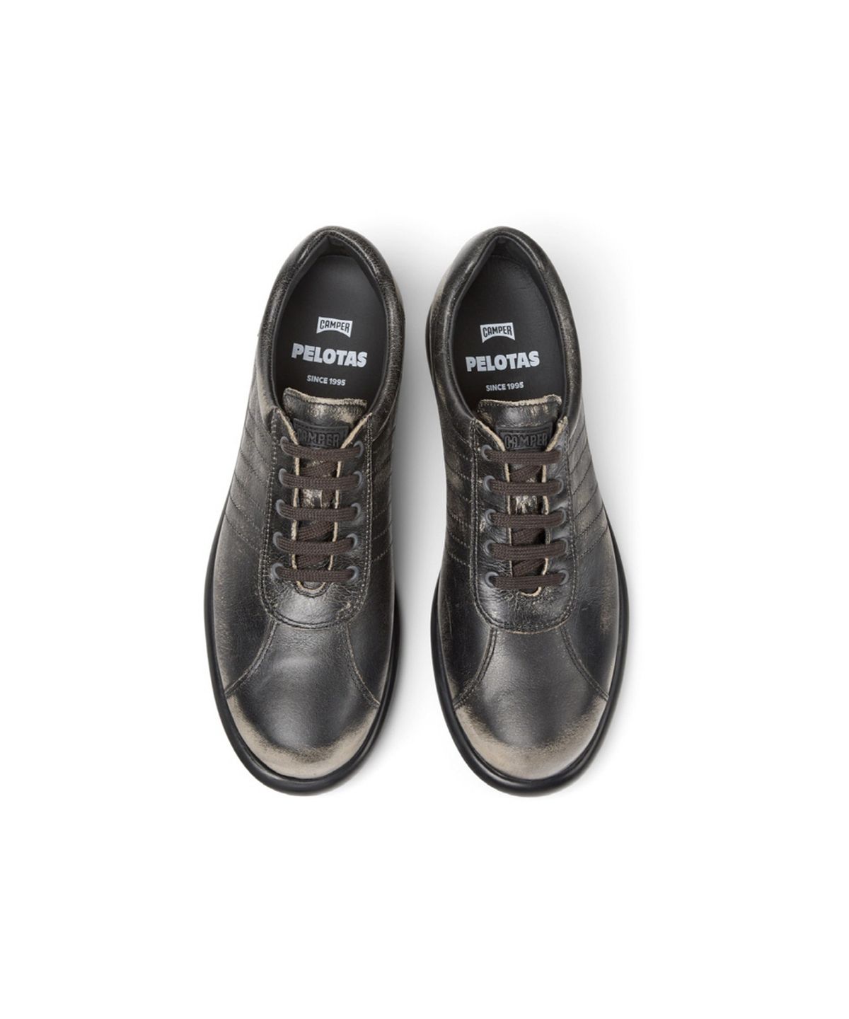 캠퍼(CAMPER) Pelotas Ariel 27205-294