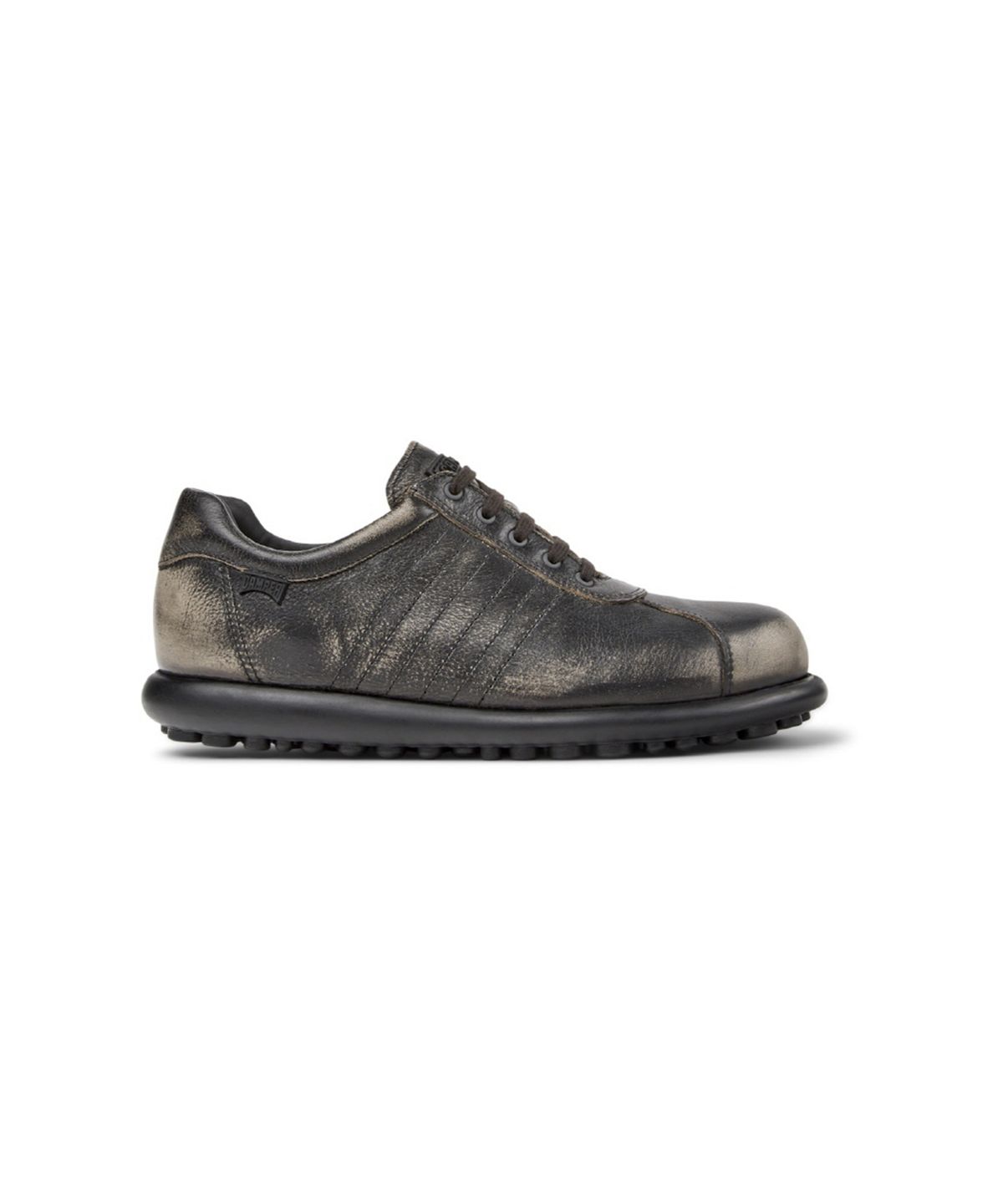 캠퍼(CAMPER) Pelotas Ariel 27205-294