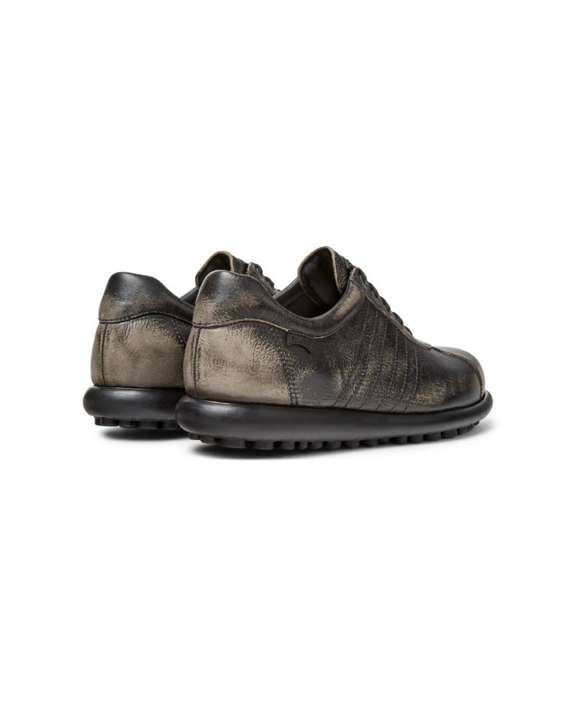 캠퍼(CAMPER) Pelotas Ariel 27205-294