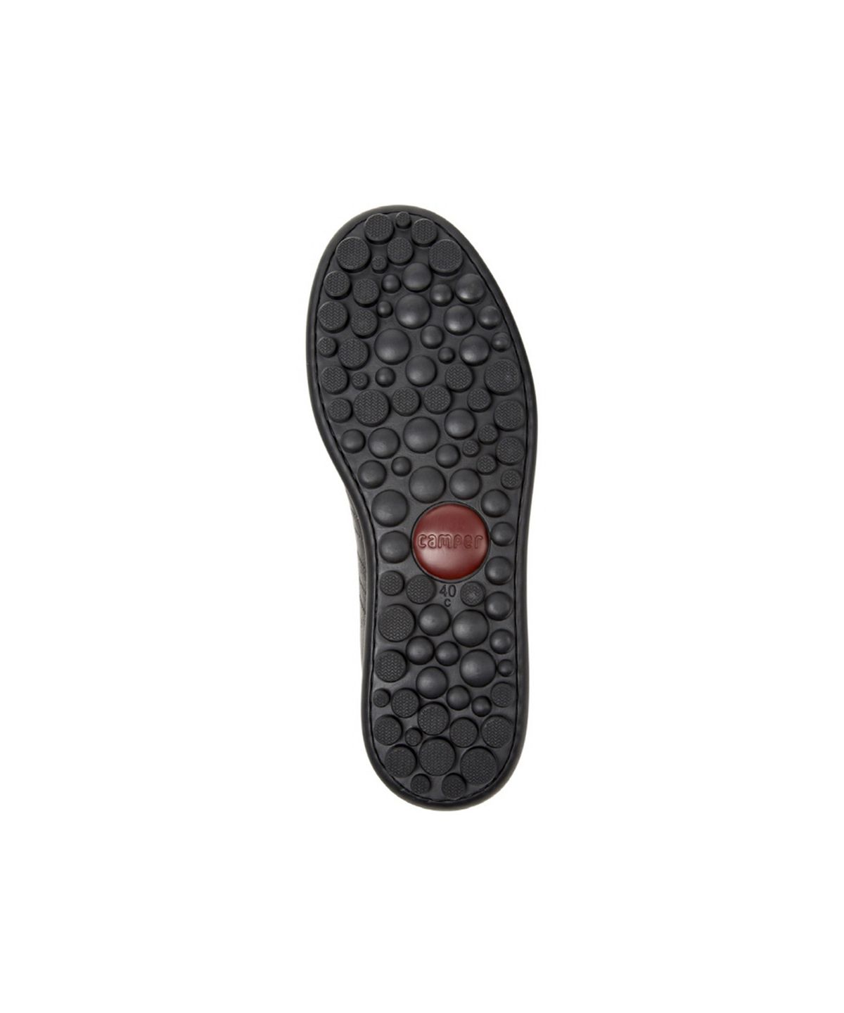 캠퍼(CAMPER) Pelotas Ariel 27205-294