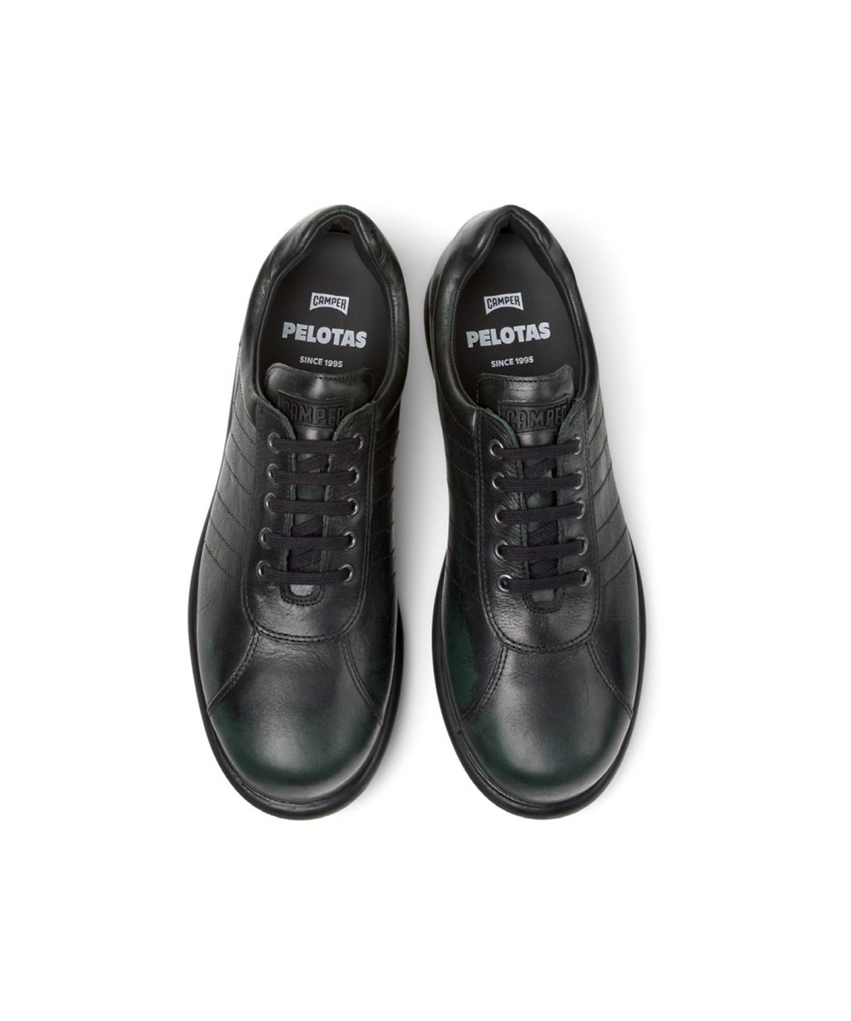캠퍼(CAMPER) Pelotas Ariel 16002-343