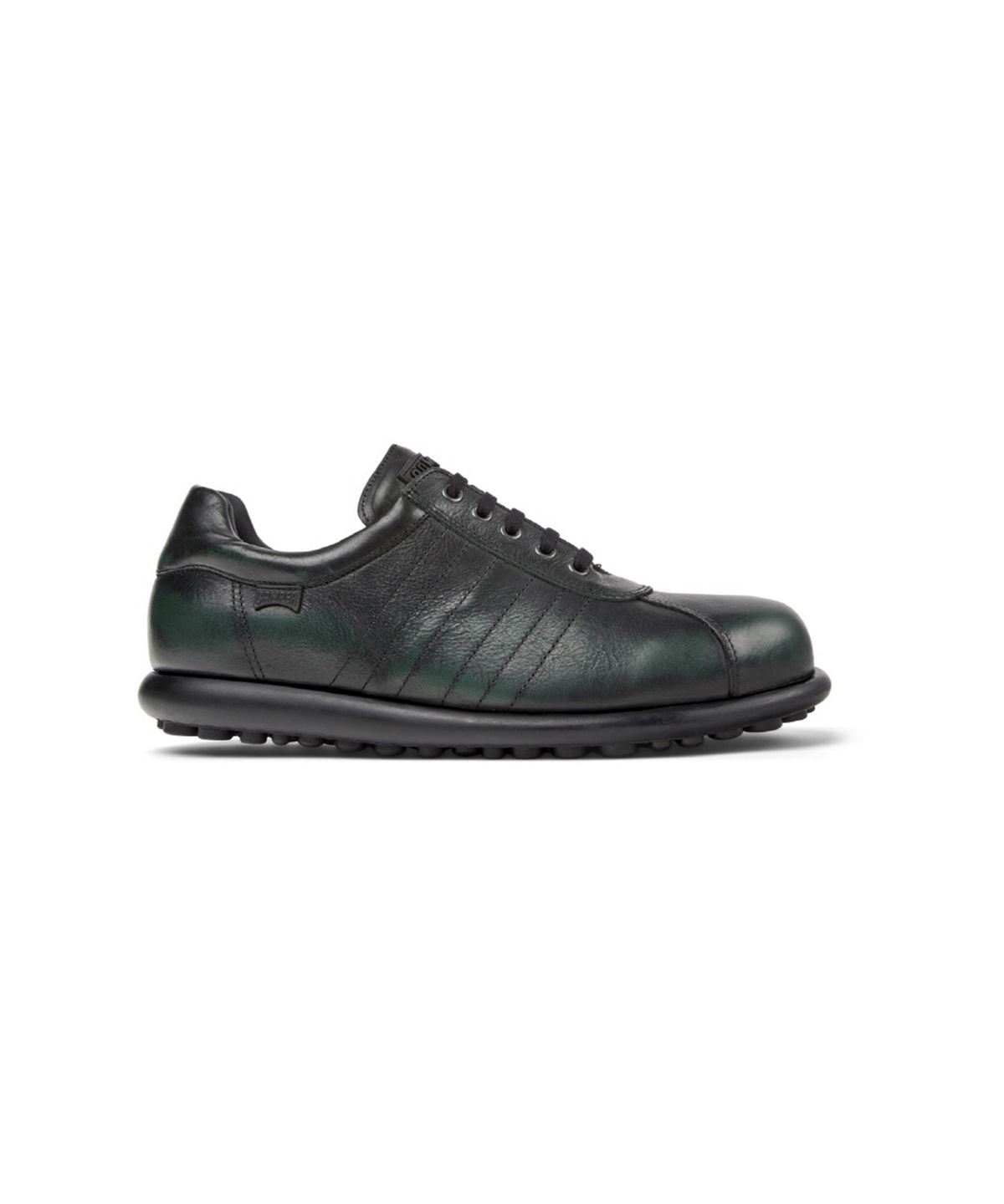 캠퍼(CAMPER) Pelotas Ariel 16002-343
