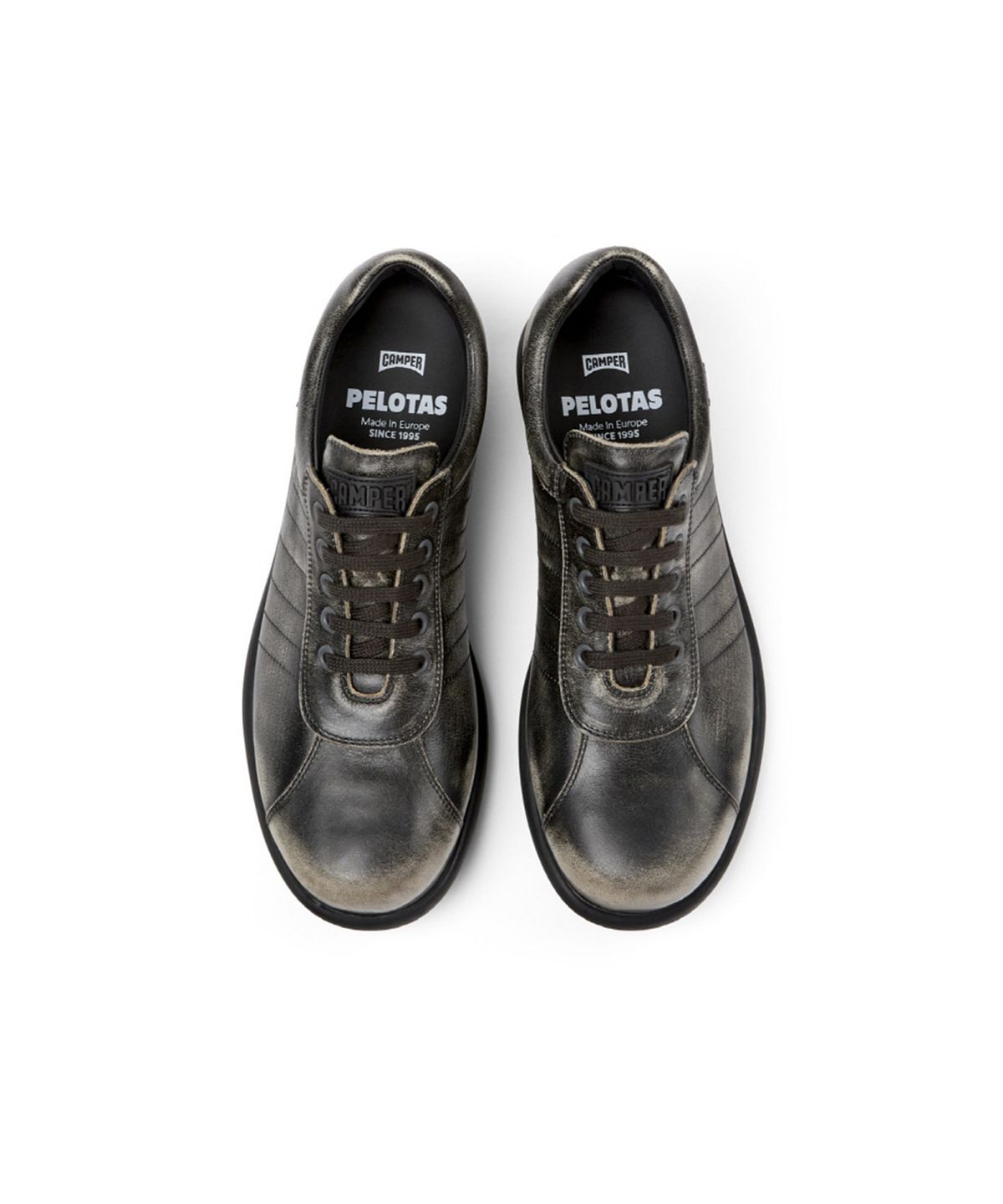 캠퍼(CAMPER) Pelotas Ariel 16002-327