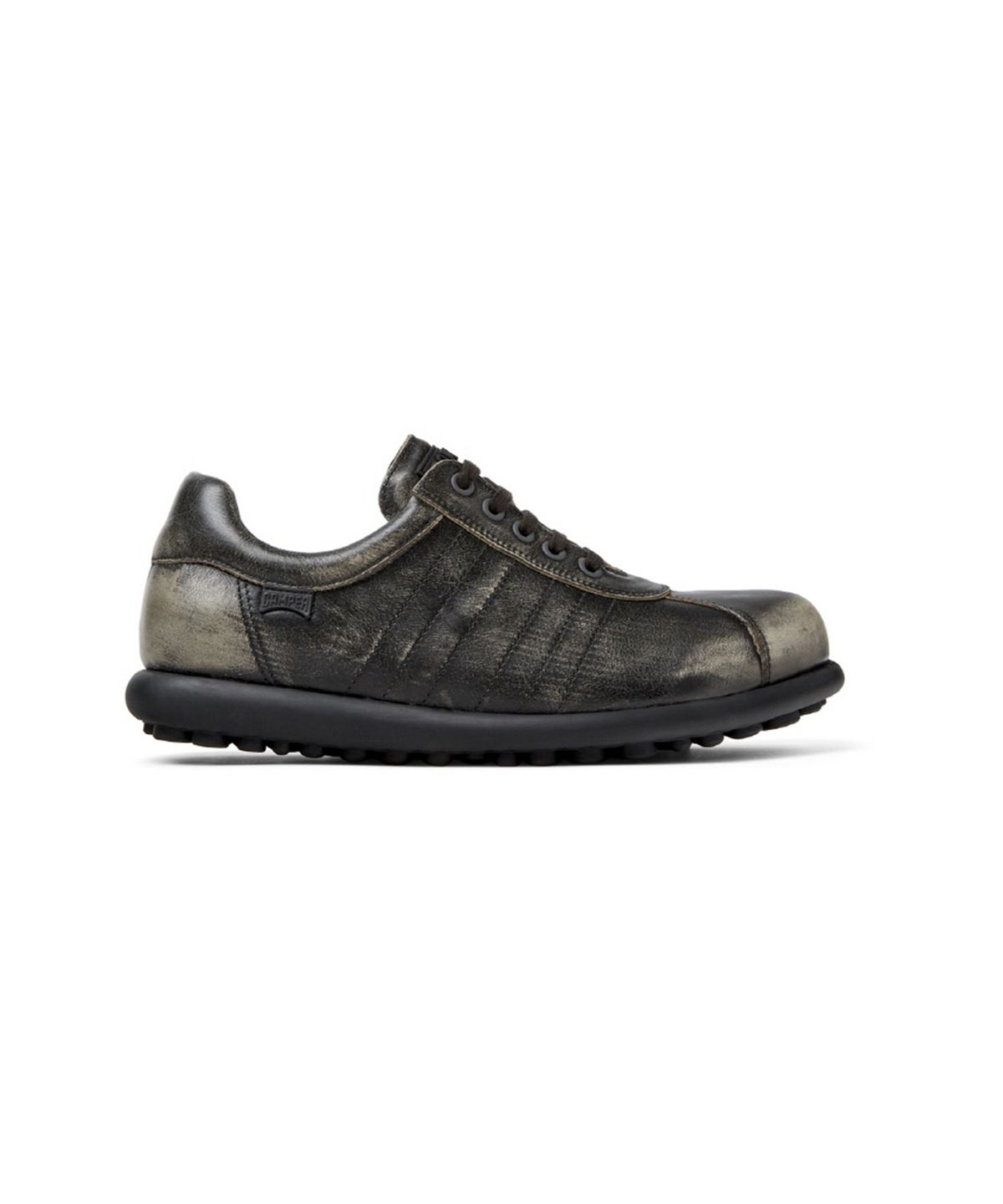 캠퍼(CAMPER) Pelotas Ariel 16002-327