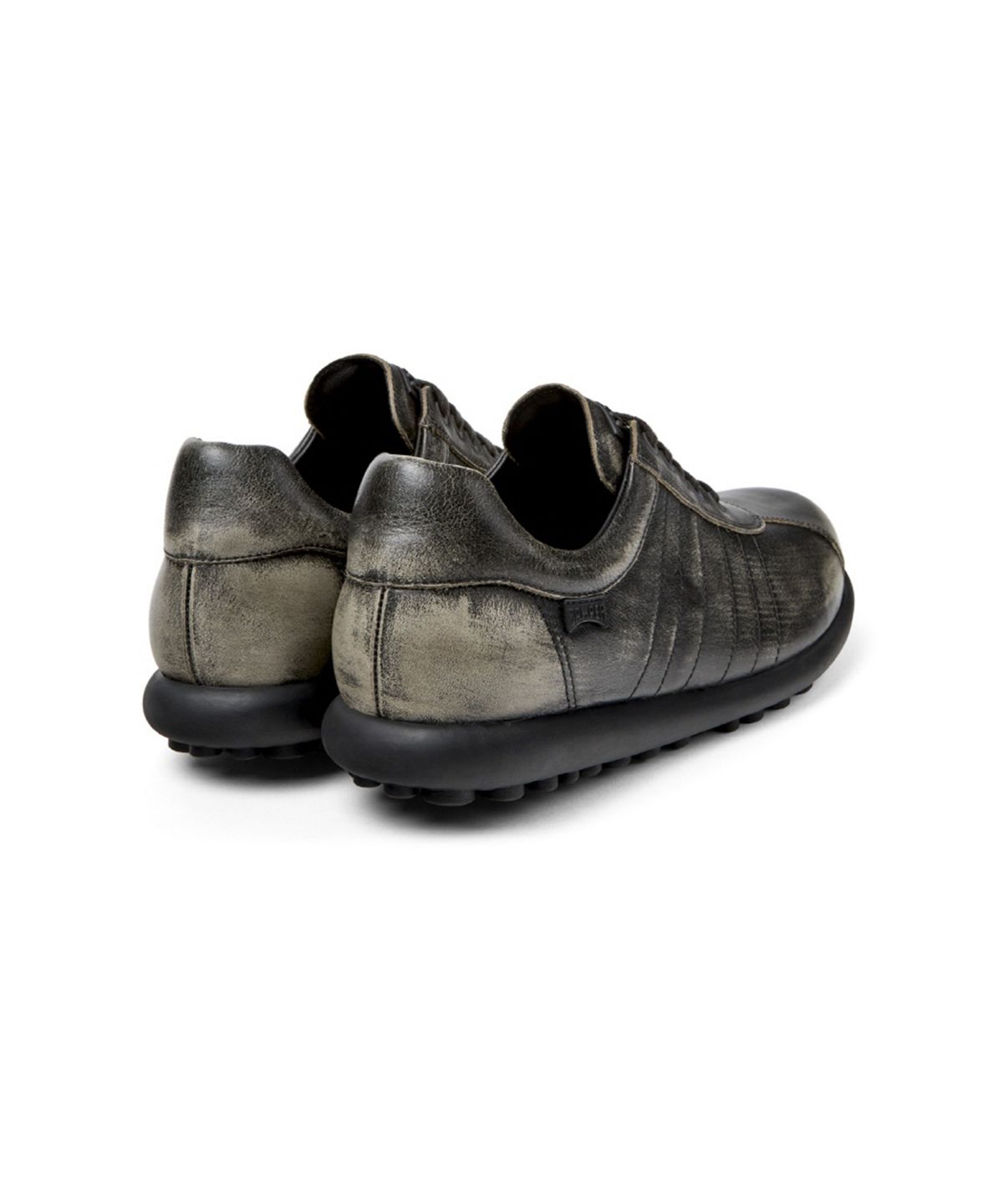 캠퍼(CAMPER) Pelotas Ariel 16002-327