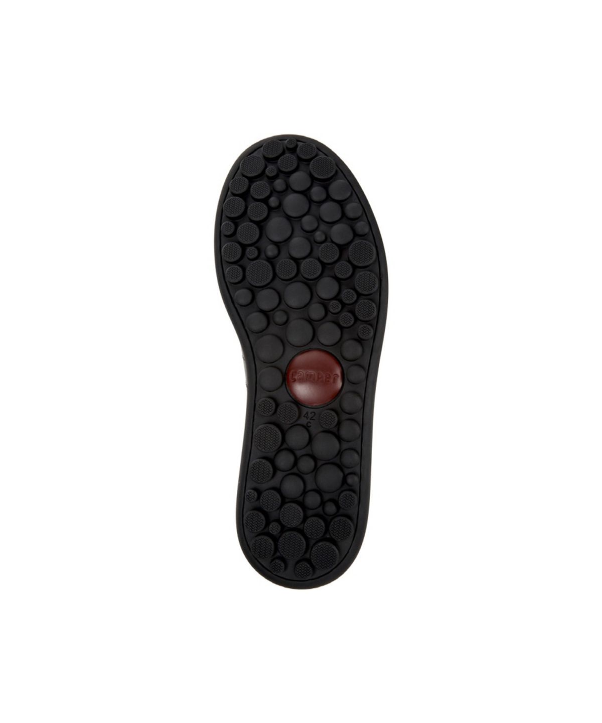 캠퍼(CAMPER) Pelotas Ariel 16002-327