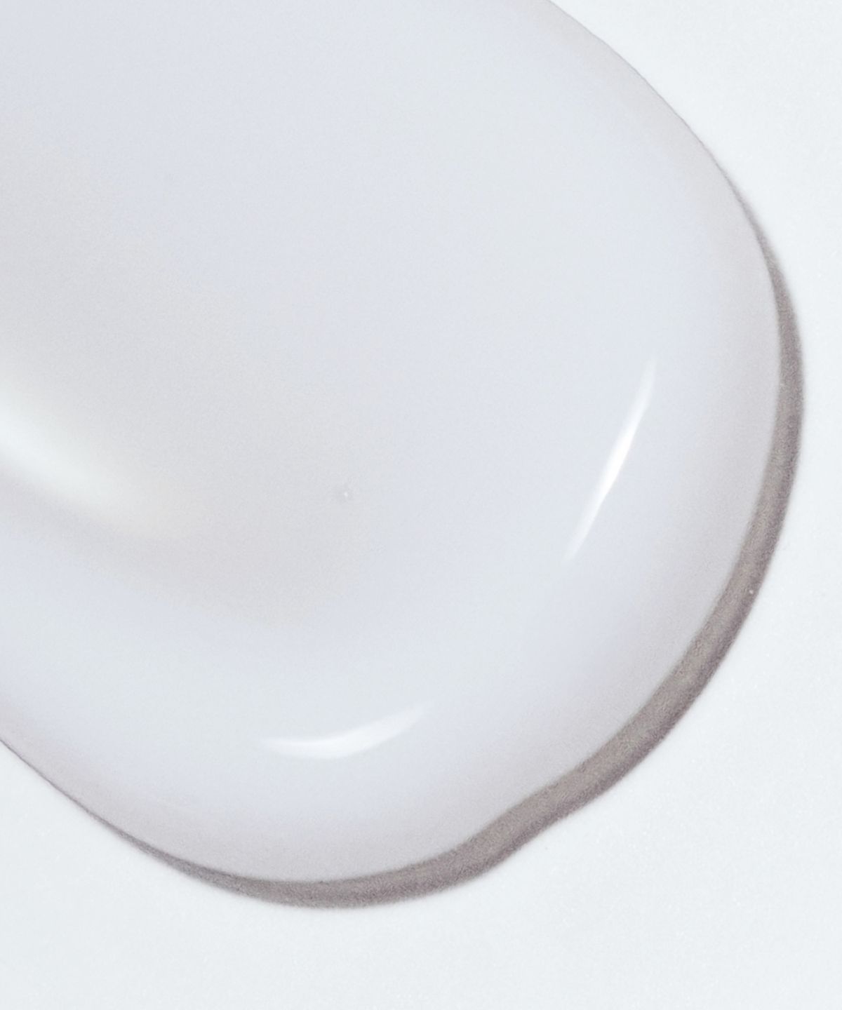 아비브(ABIB) 핸드크림 타입 S 50ml(+에코백 증정)