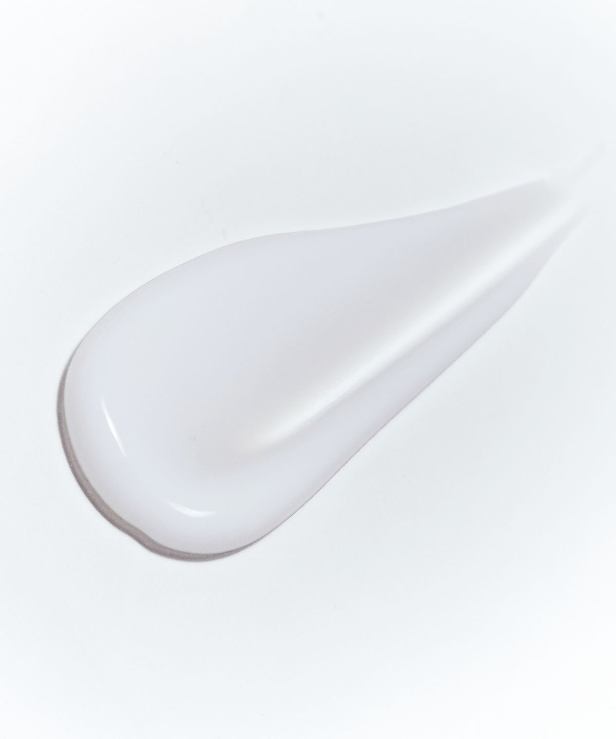 아비브(ABIB) 핸드크림 타입 S 50ml(+에코백 증정)