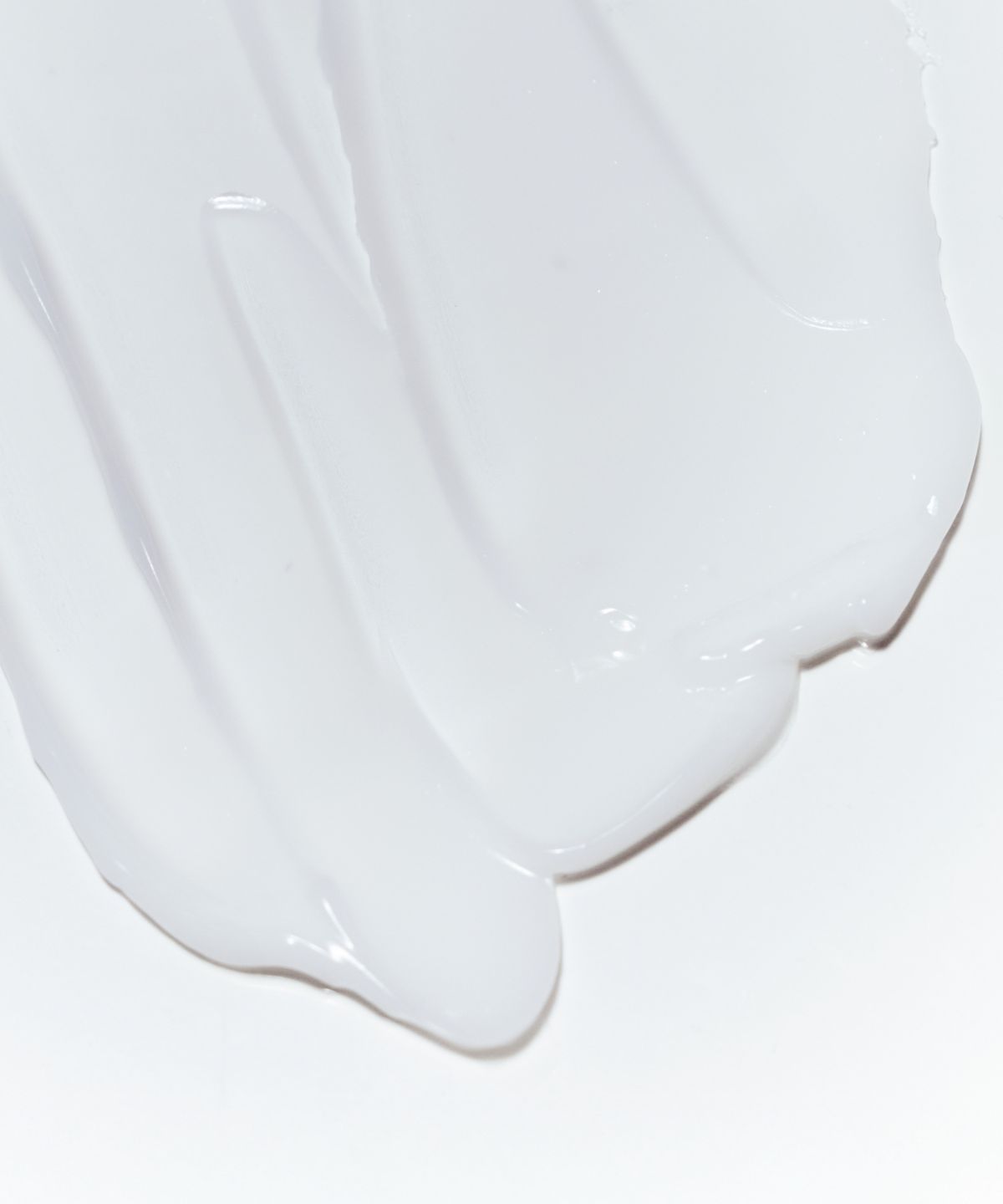 아비브(ABIB) 핸드크림 타입 G 50ml(+쇼핑백 증정)