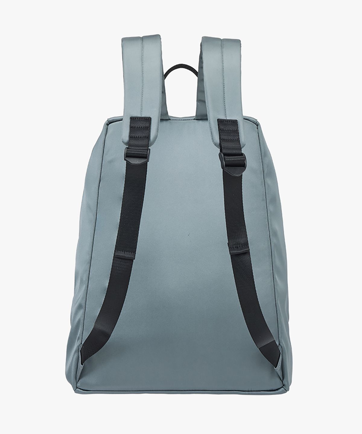 트리마치(TRIMARCH) Multi Pocket Backpack / Mint