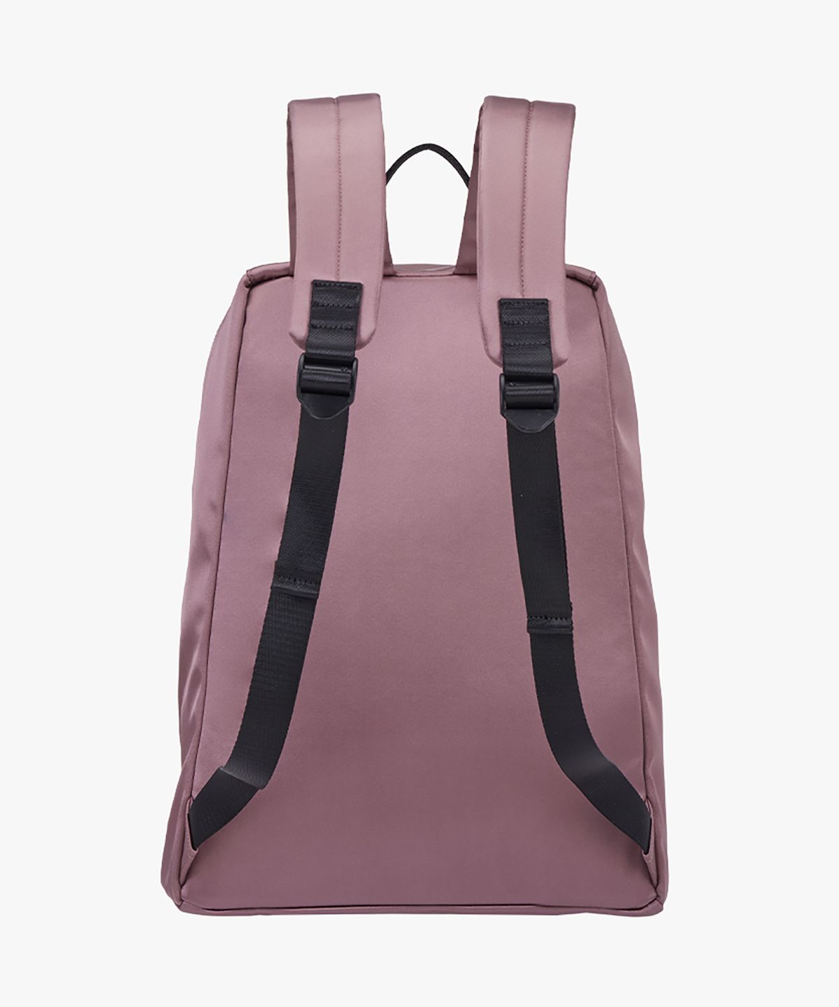 트리마치(TRIMARCH) Multi Pocket Backpack / Pink