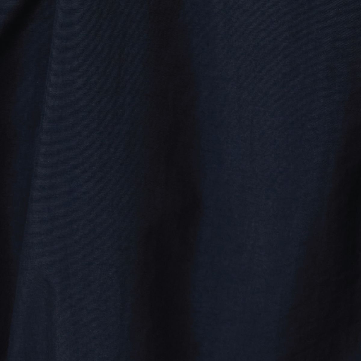 칼리코(CALICO) T2 트러커 재킷 2세대 / Dark Navy