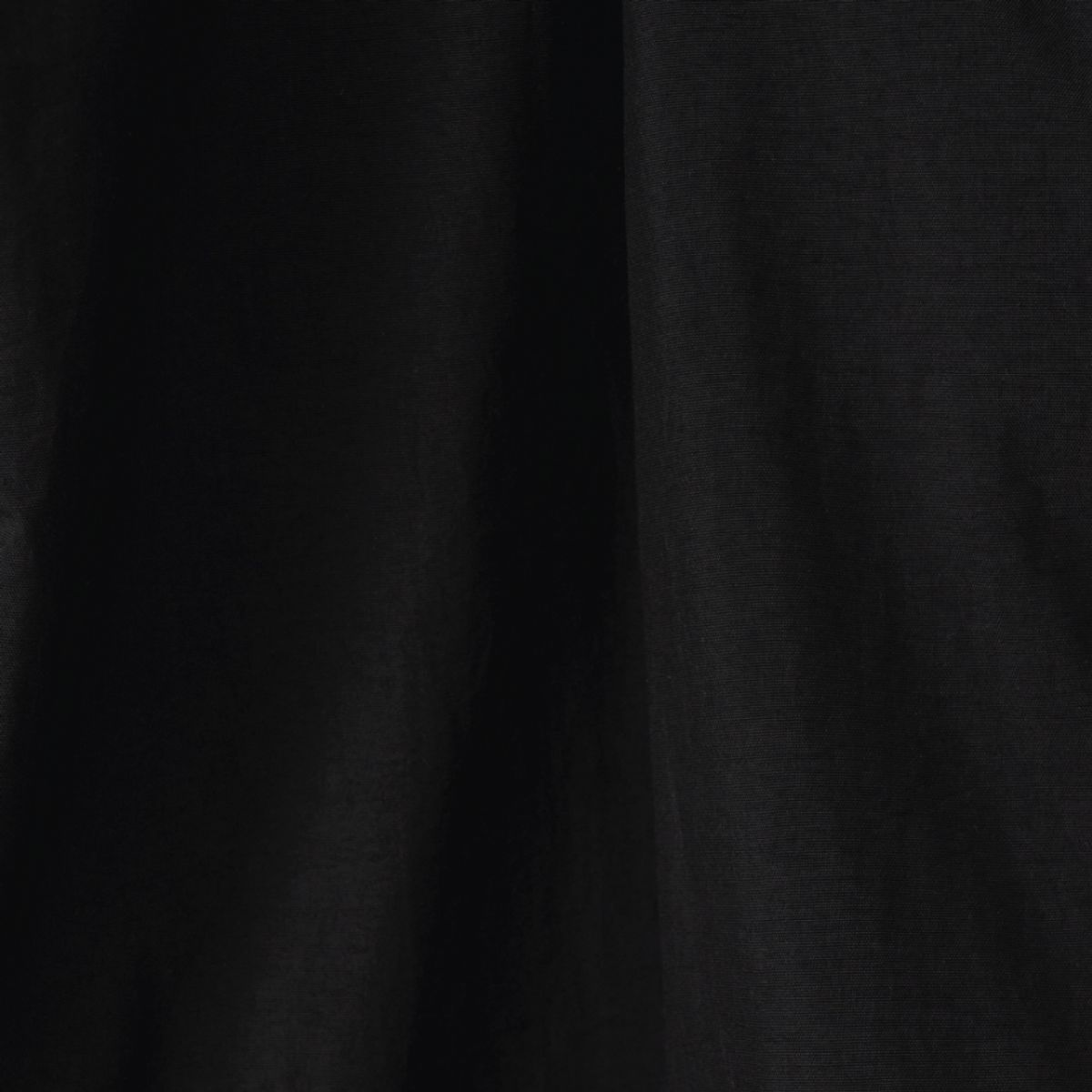 칼리코(CALICO) T2 트러커 재킷 2세대 / Black