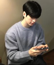 Thumbnail 18