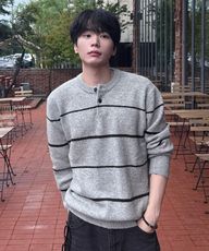Thumbnail 28