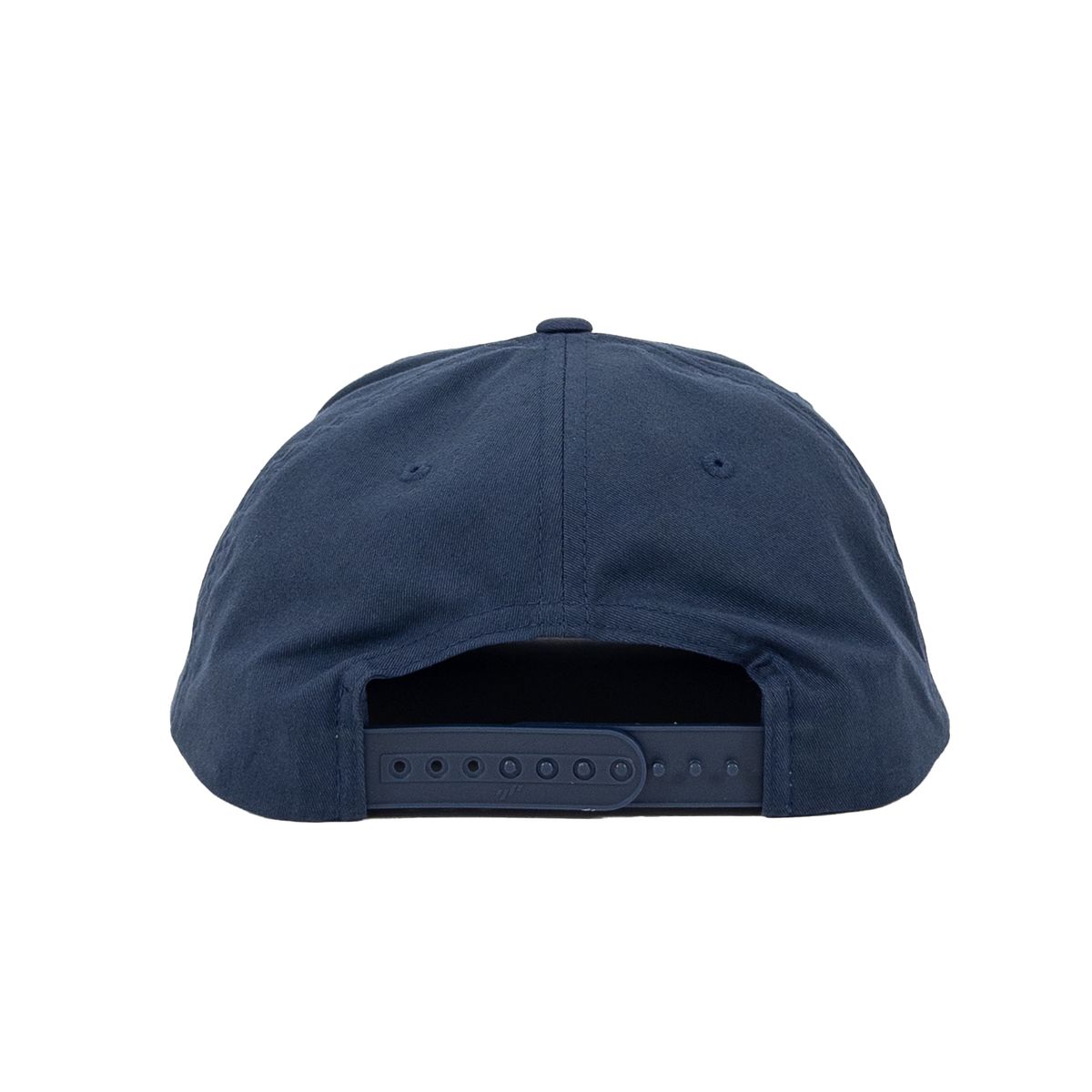더 스캇렉(THE SCOT WRECK) THE ROOT RAT 5-Panel Hat
