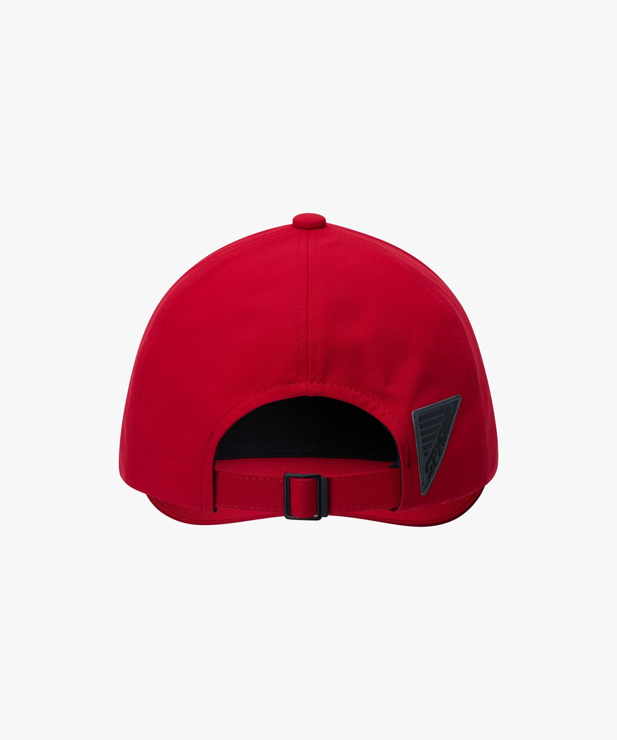 스파이더(SPYDER) 남성 패트롤 볼캡 SPKFANCA303MRED