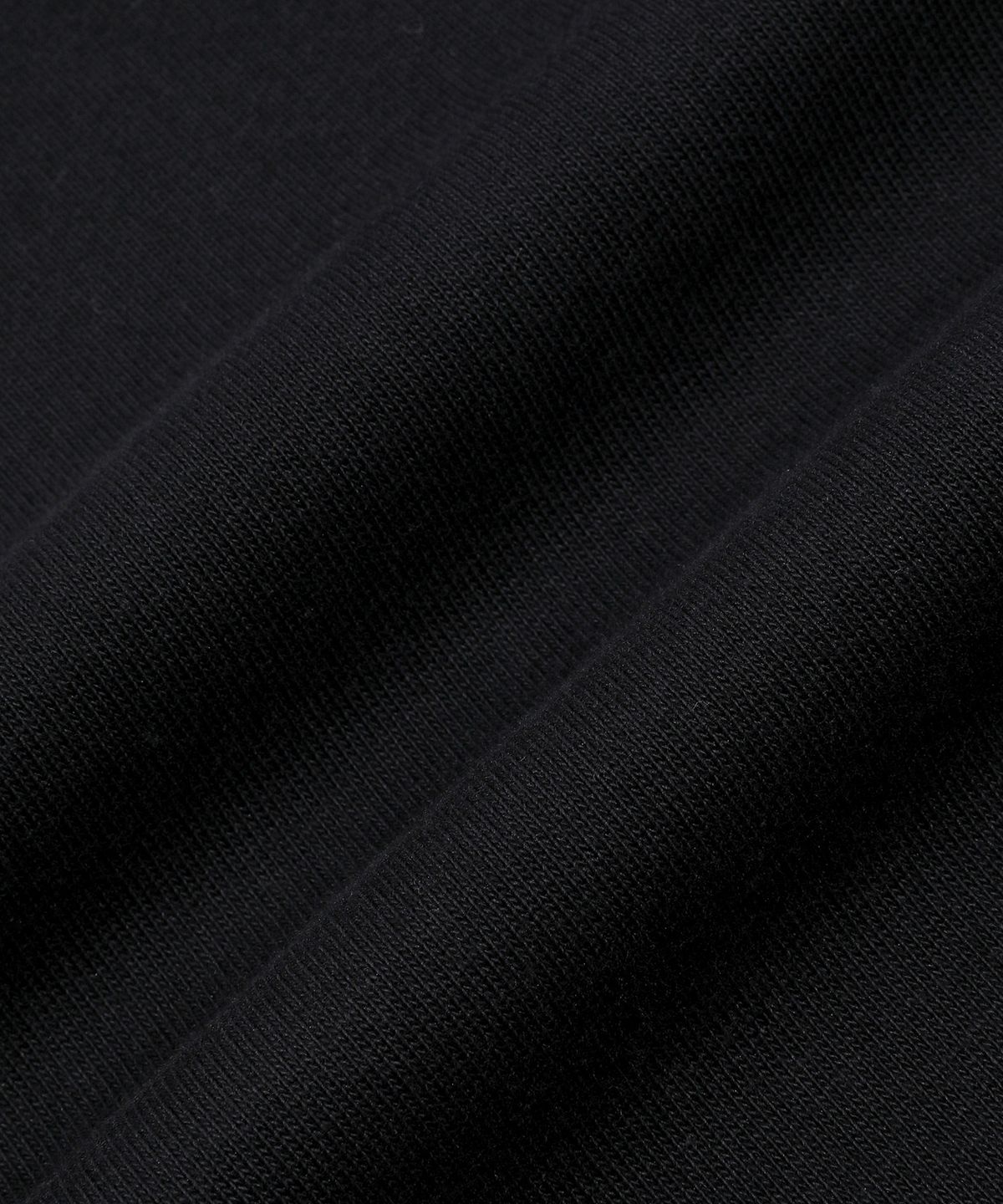 빈트릴(BEENTRILL) 롤러 페인팅 해시태그 후드 집업(블랙)