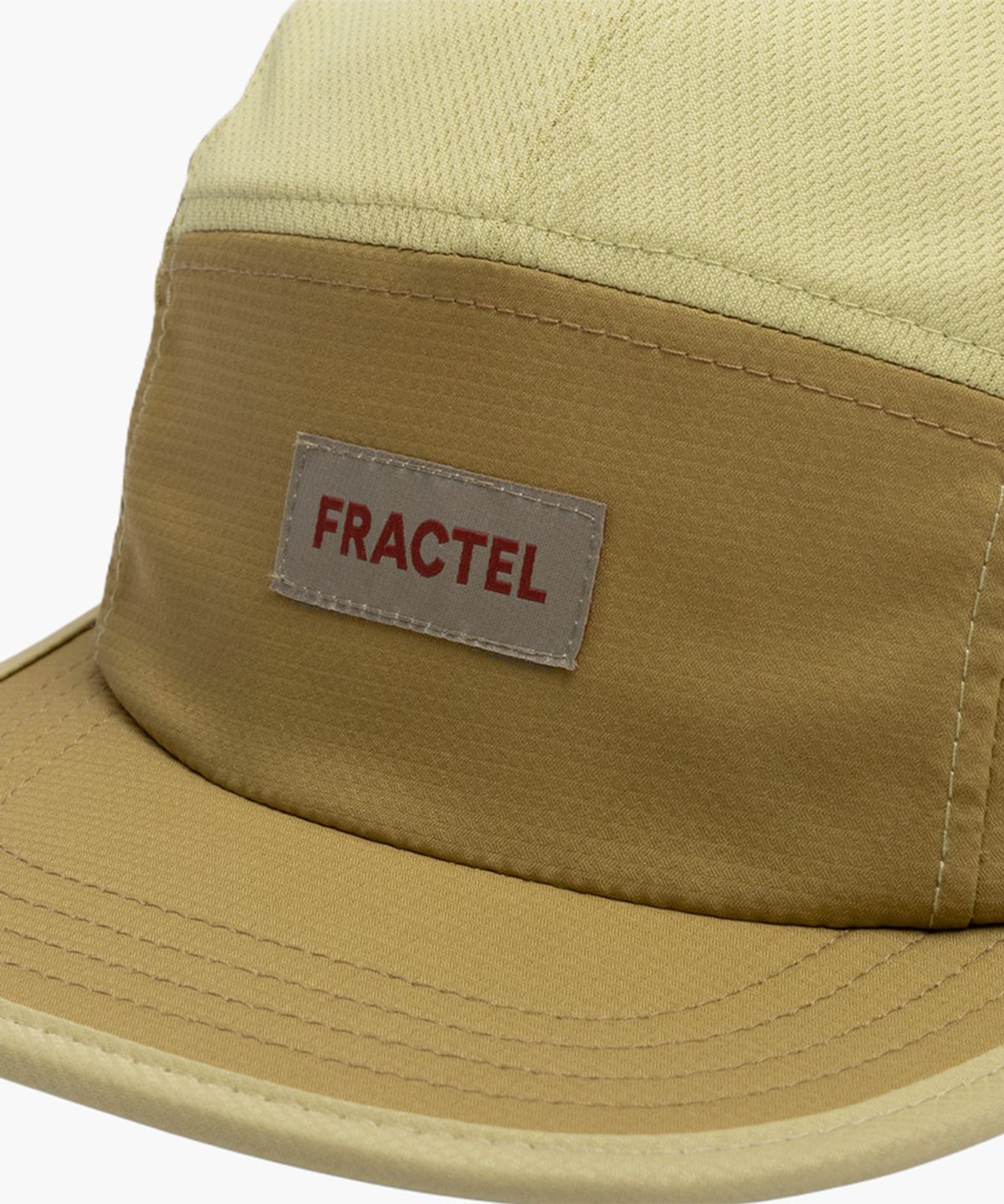 프랙텔(FRACTEL) M 시리즈 옵테라 캡
