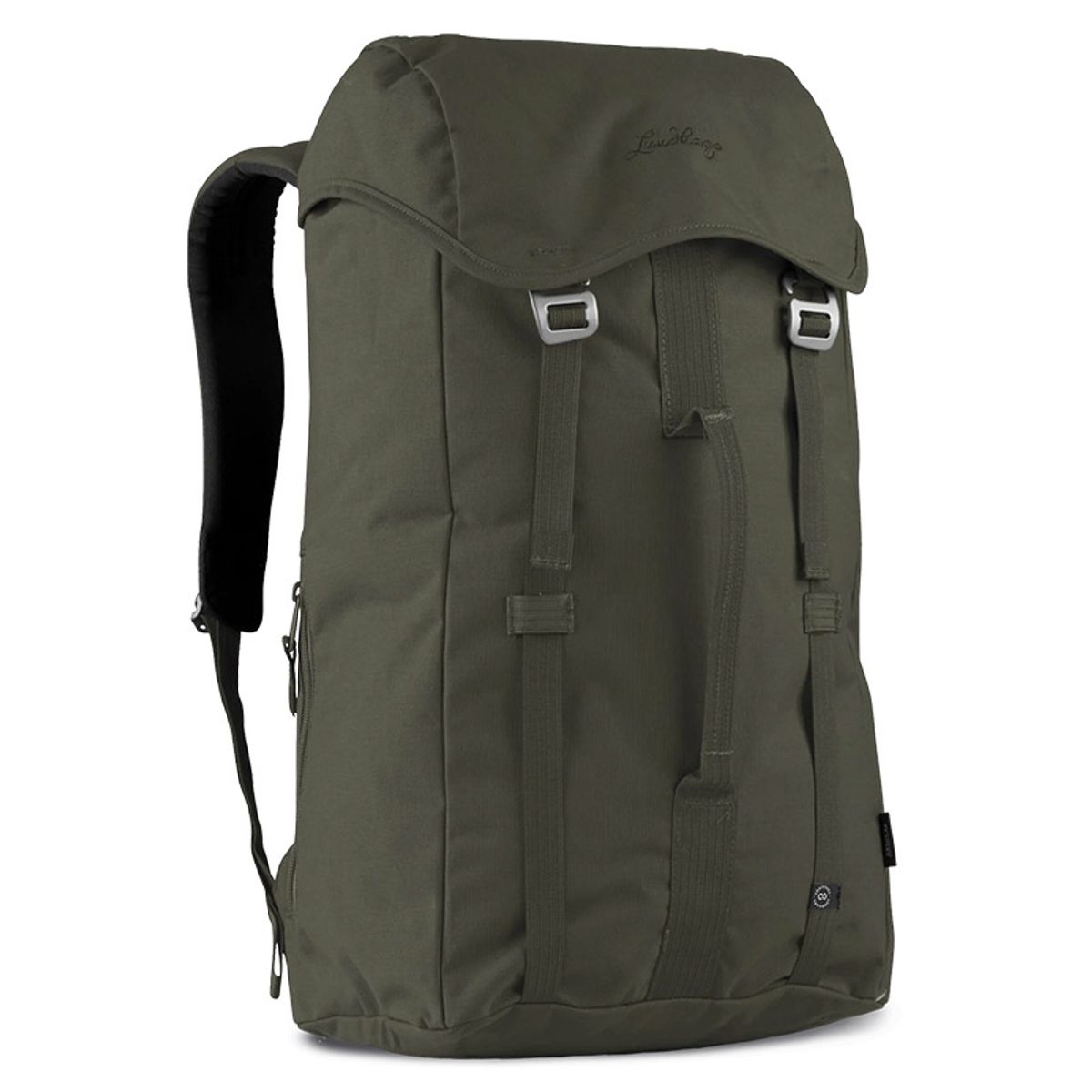 룬닥스(LUNDHAGS) 아투트 26L