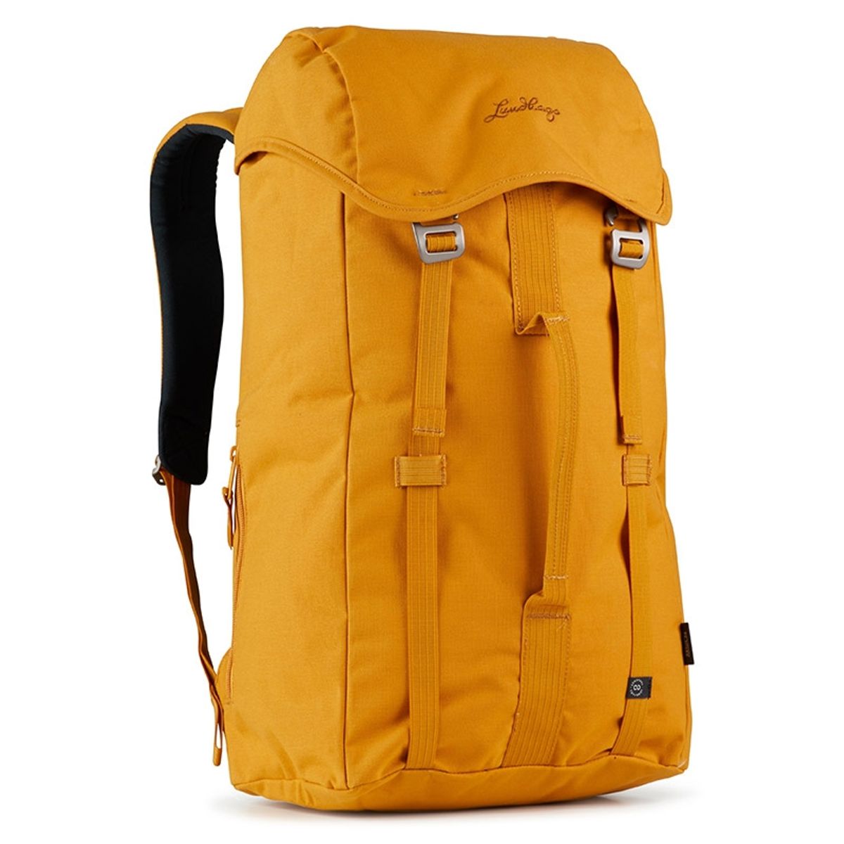 룬닥스(LUNDHAGS) 아투트 26L