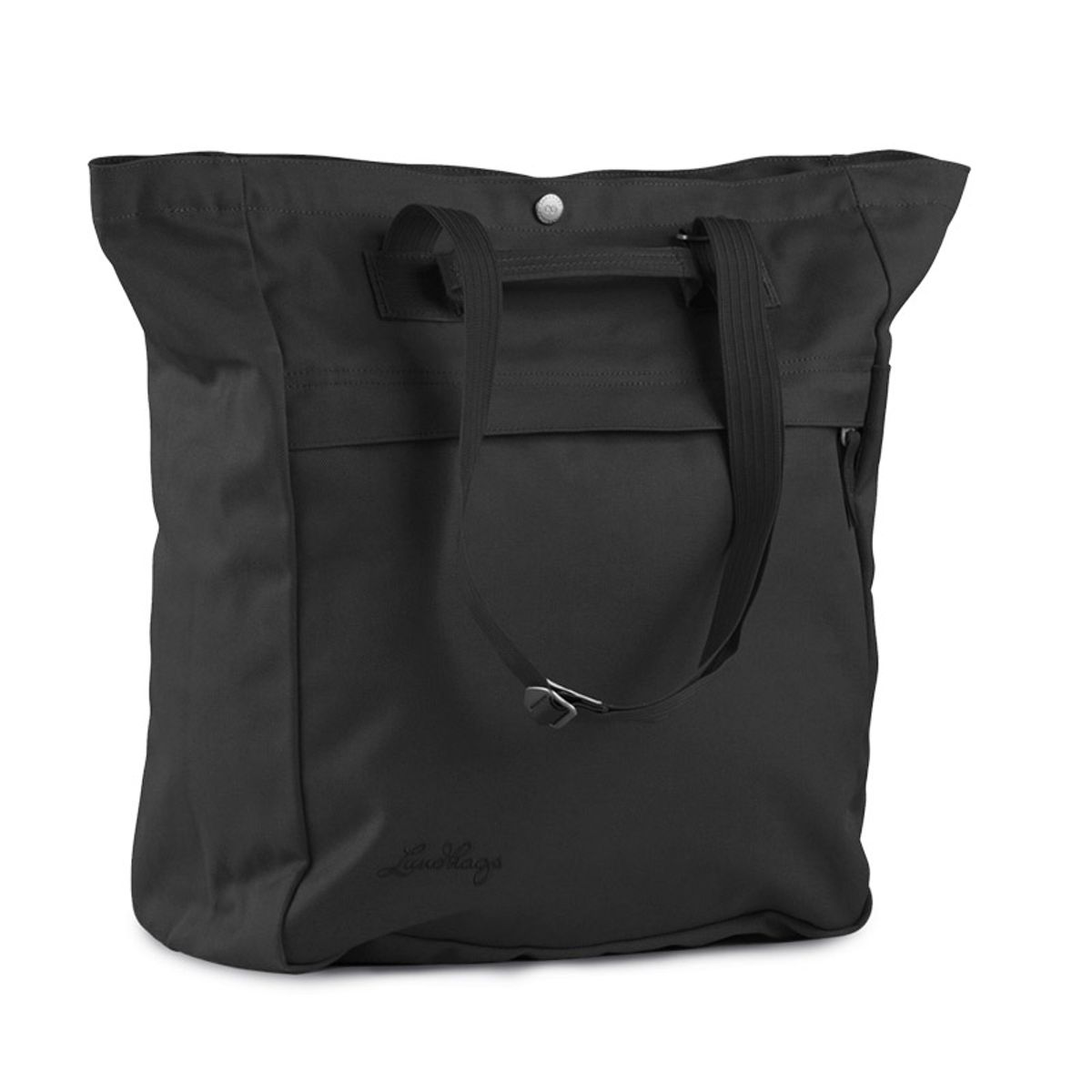 룬닥스(LUNDHAGS) 와임스 24L