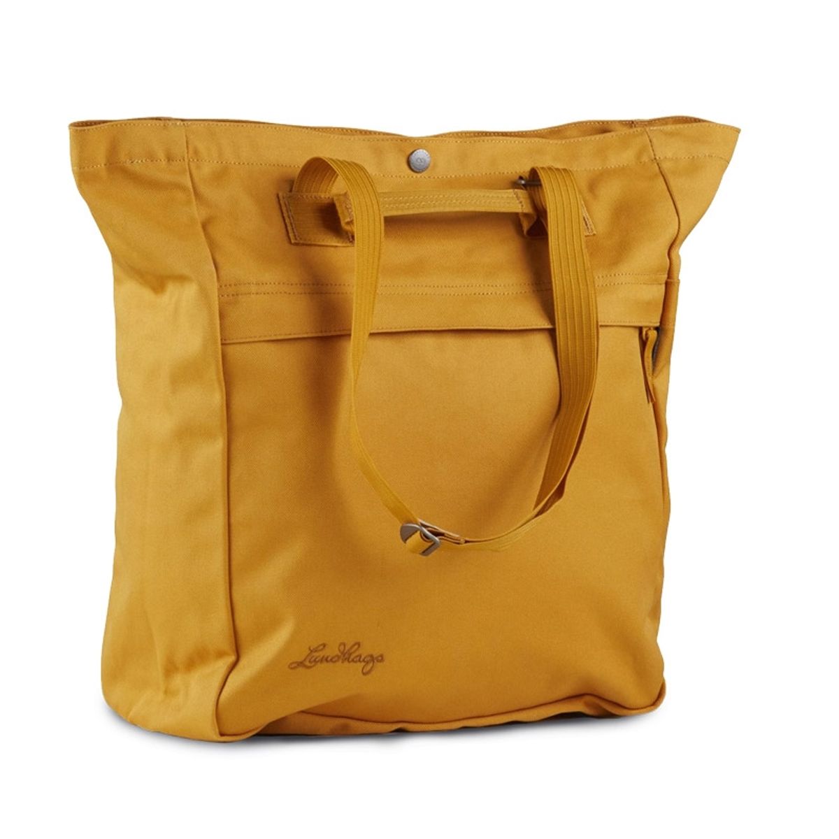 룬닥스(LUNDHAGS) 와임스 24L