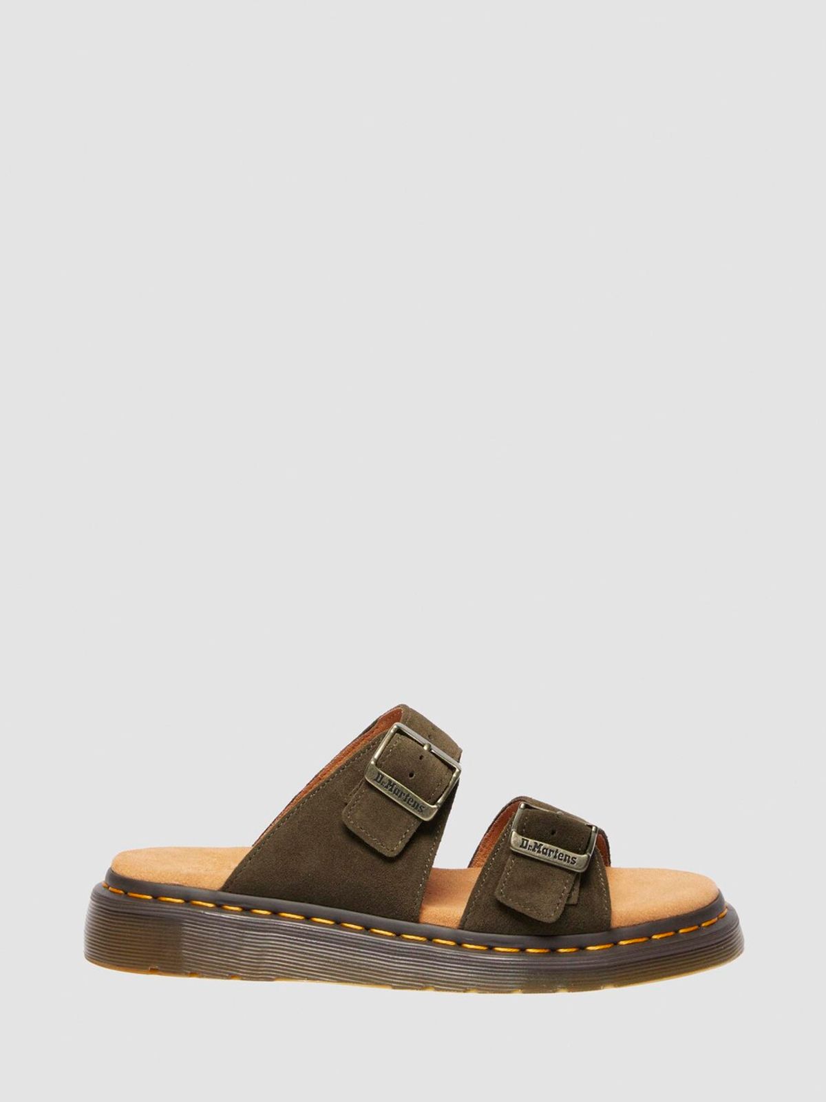 닥터마틴(DR.MARTENS) 조셉 - KHA / 41083300