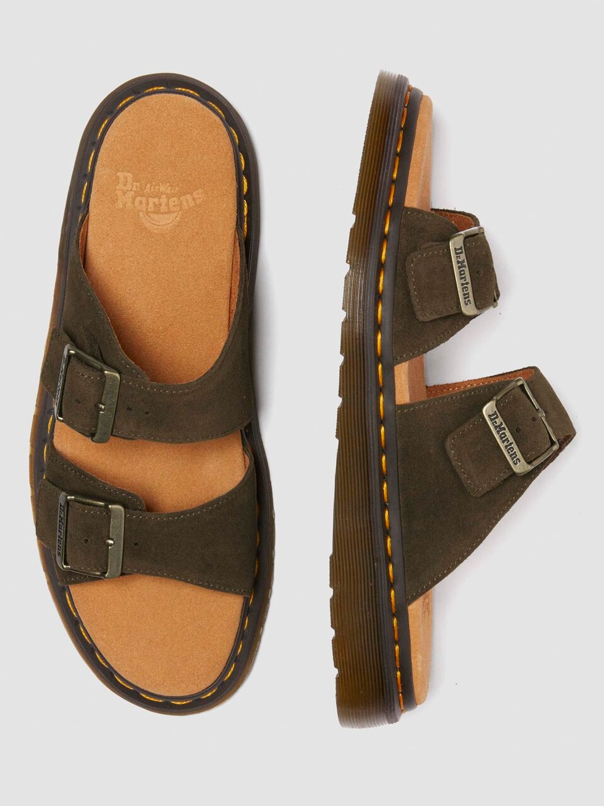 닥터마틴(DR.MARTENS) 조셉 - KHA / 41083300