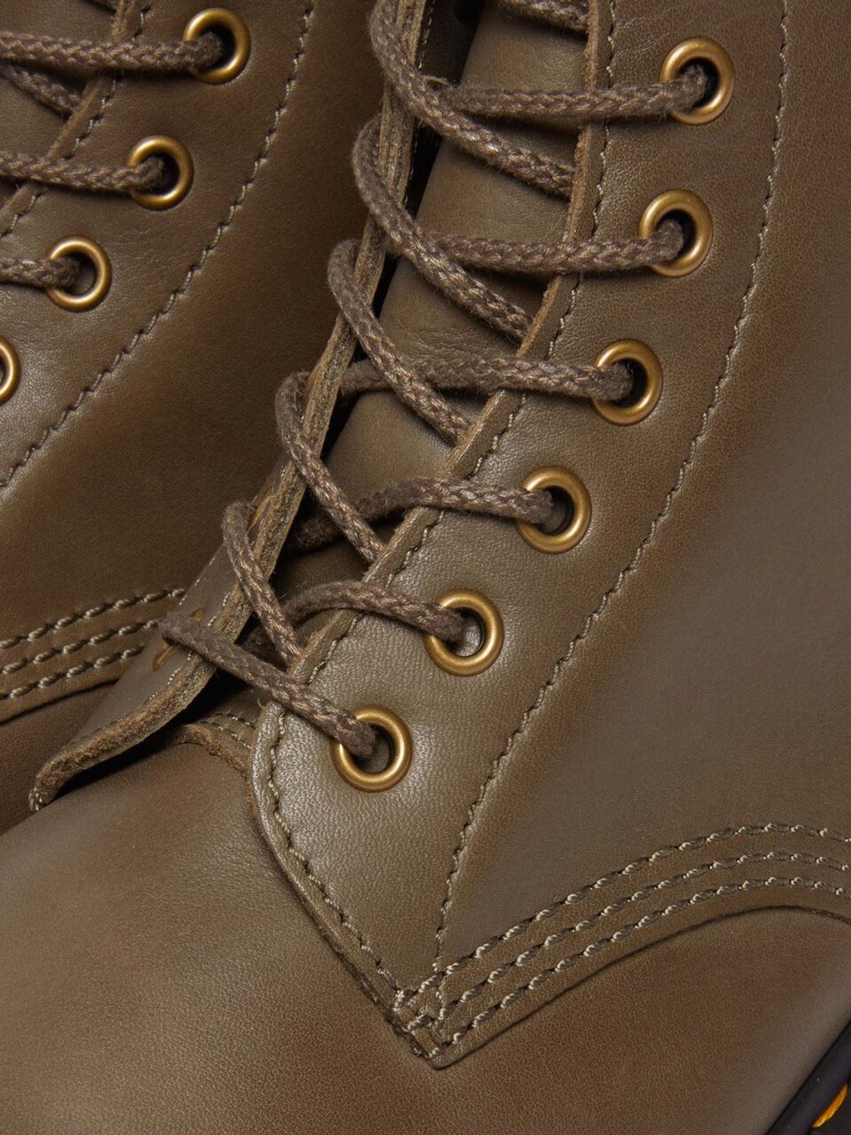 닥터마틴(DR.MARTENS) 1460 Carrara - GRN / 31004352