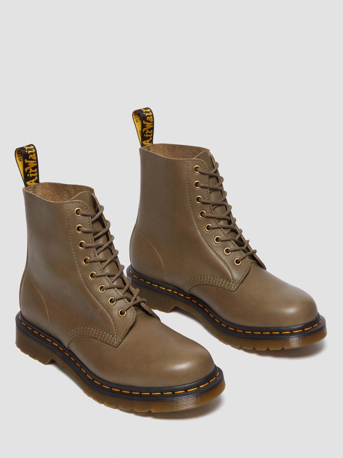 닥터마틴(DR.MARTENS) 1460 Carrara - GRN / 31004352