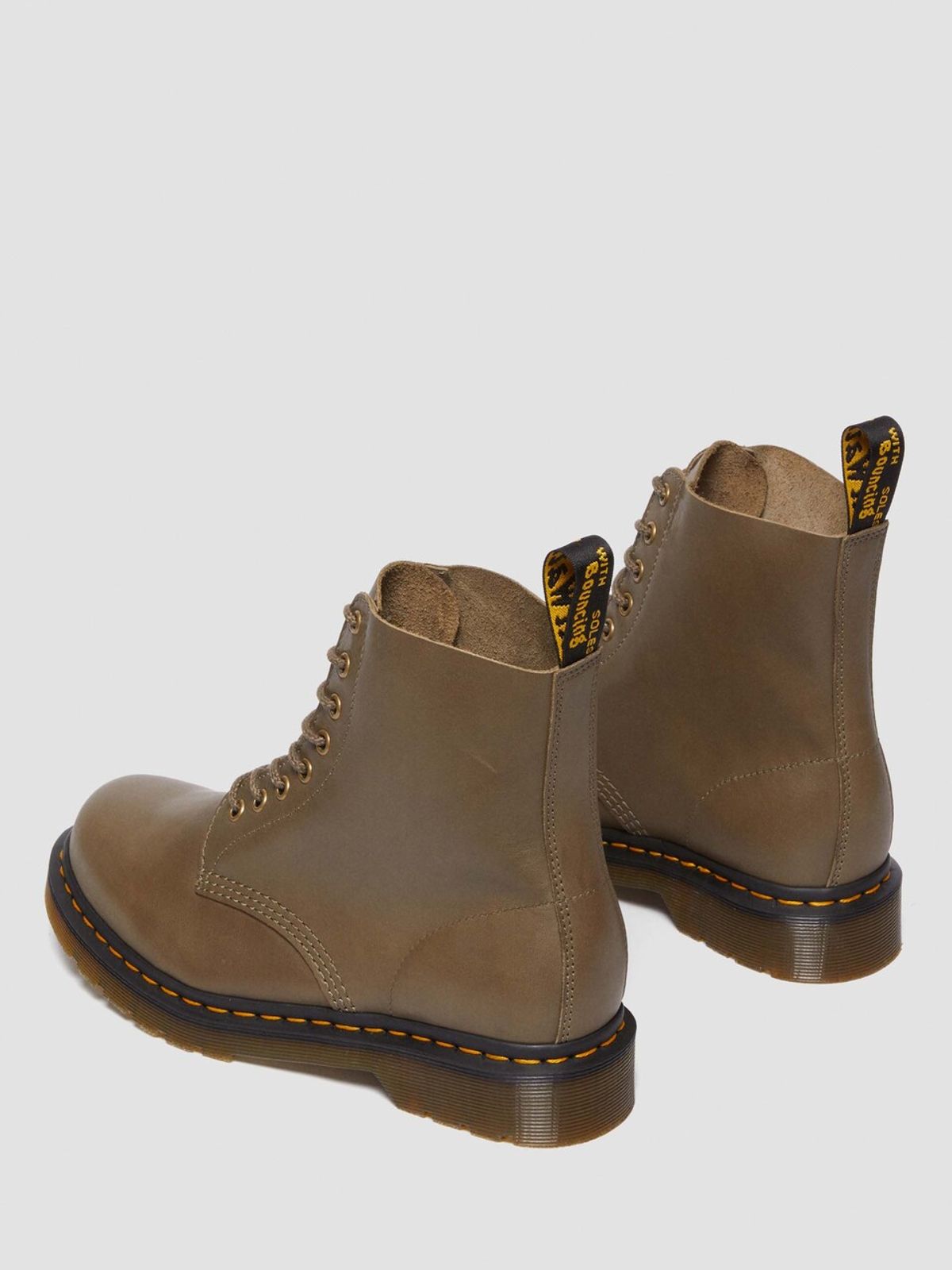 닥터마틴(DR.MARTENS) 1460 Carrara - GRN / 31004352