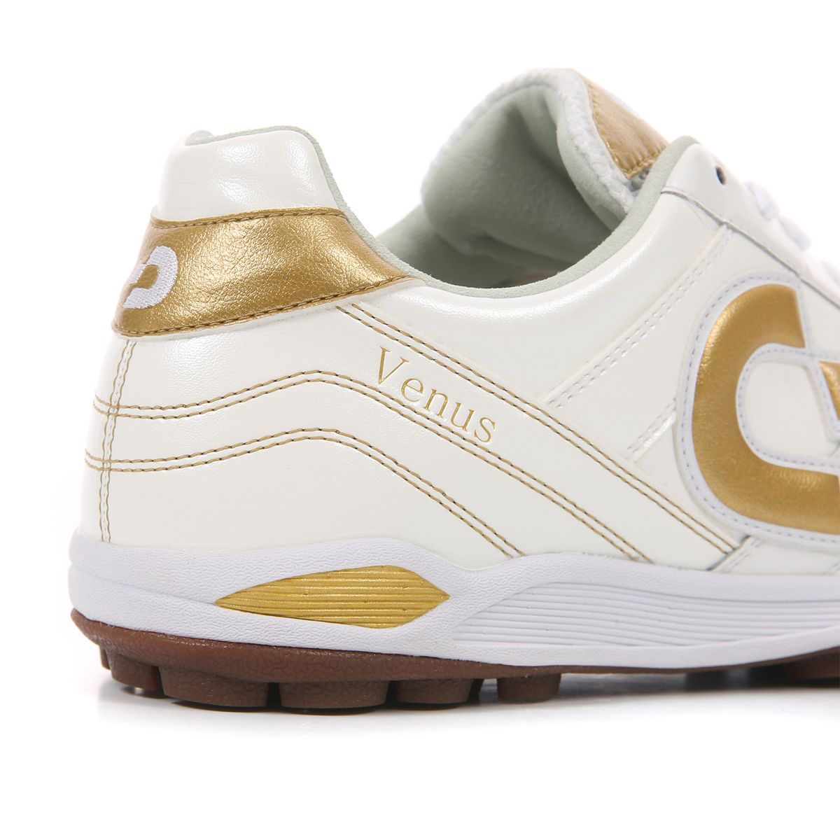 데스포르치(DESPORTE) 캄피나스 JTF5 LTD