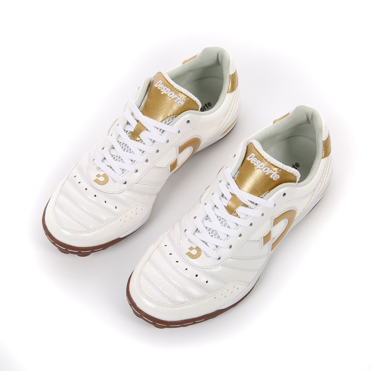 데스포르치(DESPORTE) 캄피나스 JTF5 LTD