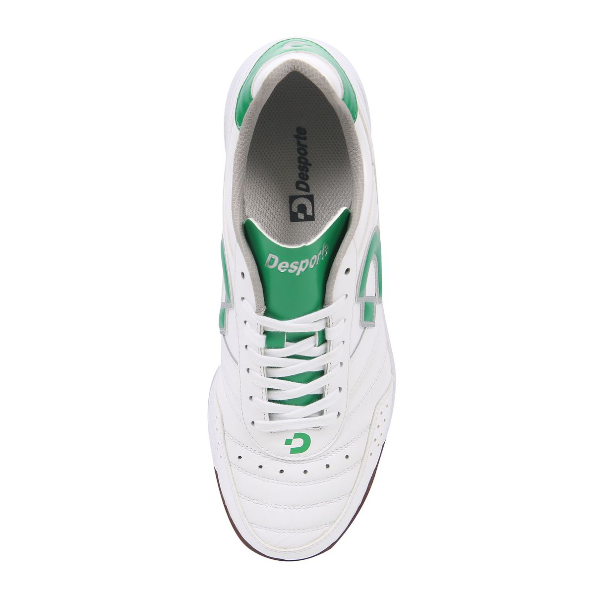 데스포르치(DESPORTE) 캄피나스 JTF7