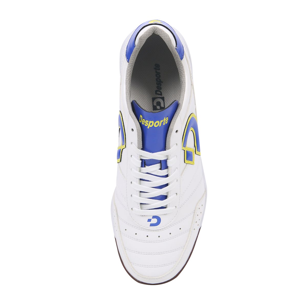데스포르치(DESPORTE) 캄피나스 TF SP3