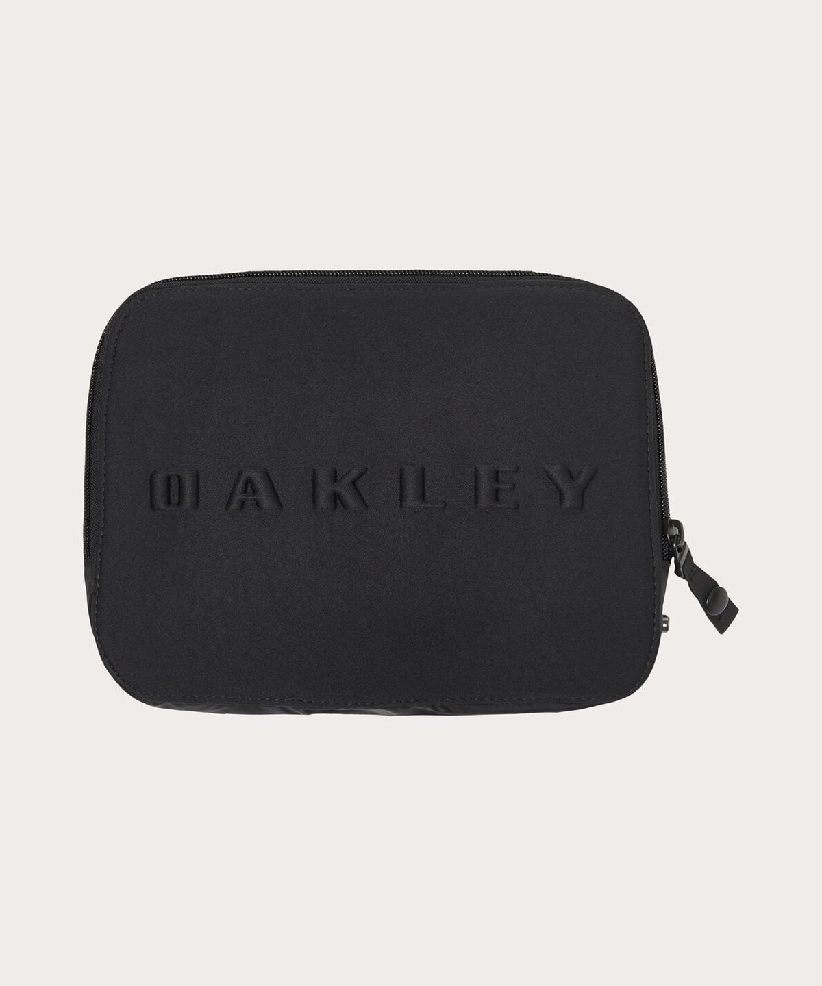 오클리(OAKLEY) (공용) 패커블 백팩 - 블랙아웃 / FOS90195702E