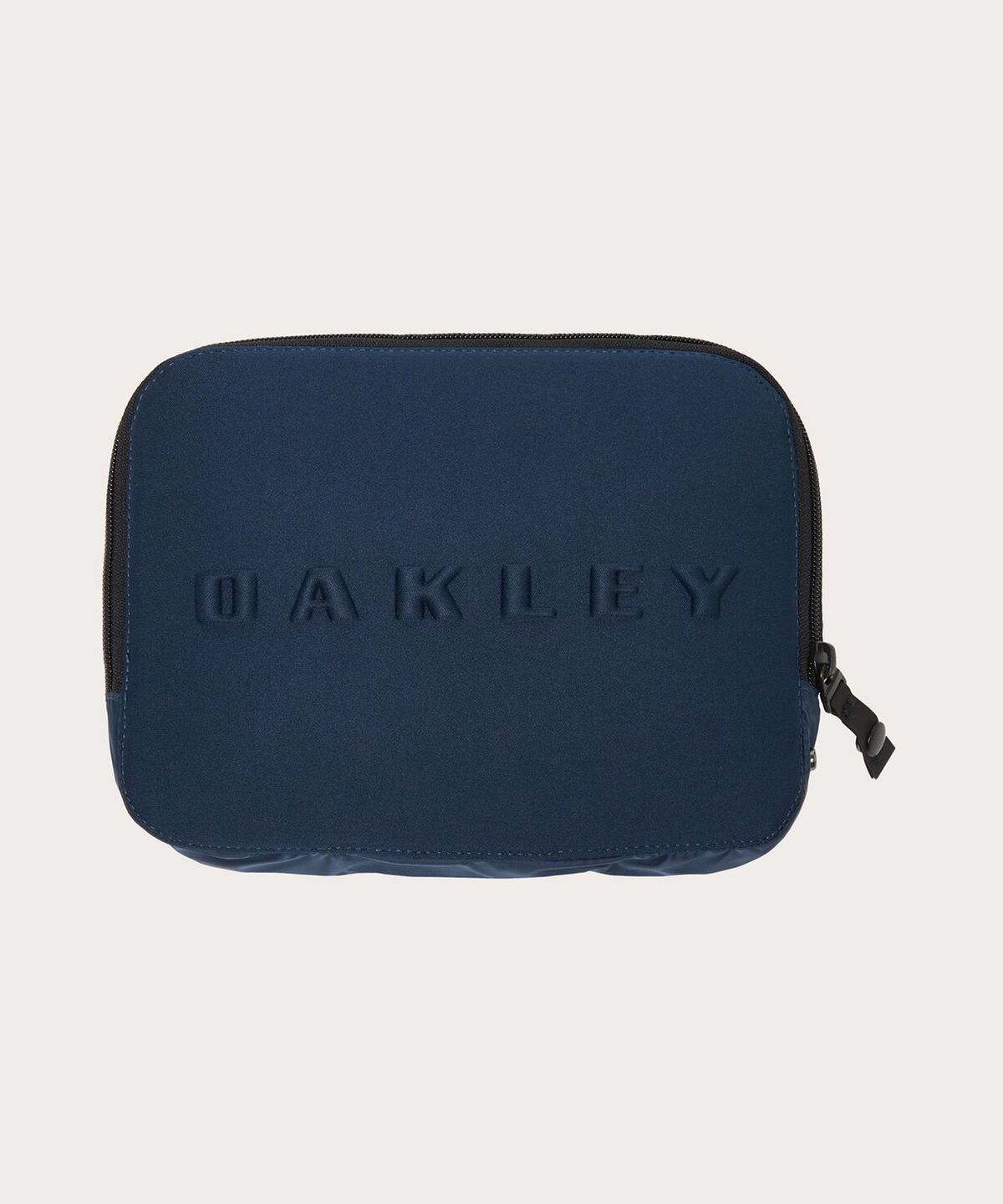 오클리(OAKLEY) (공용) 패커블 백팩 - 어비스 / FOS9019576GA