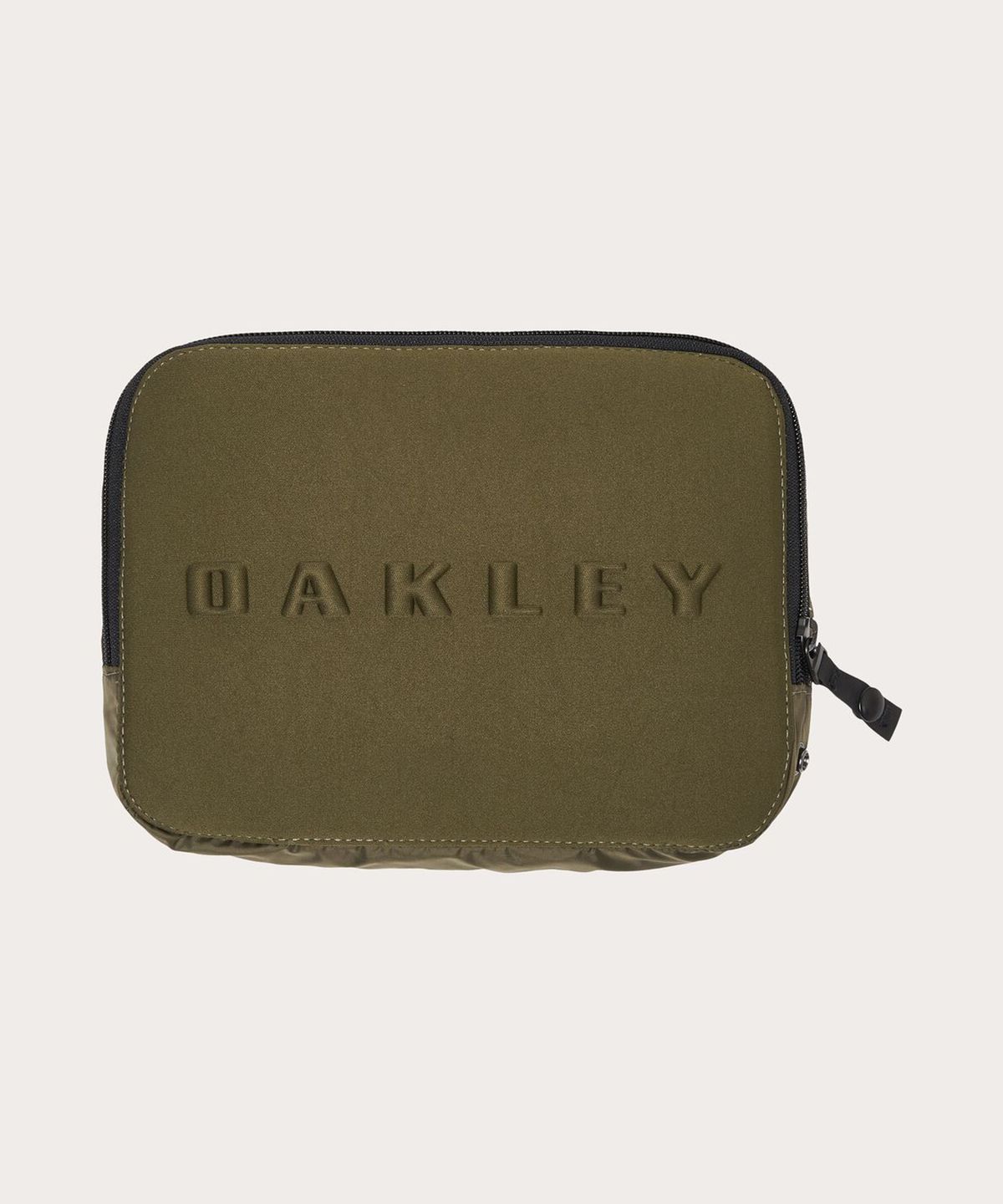 오클리(OAKLEY) (공용) 패커블 백팩 - 아미 그린 / FOS9019577CE
