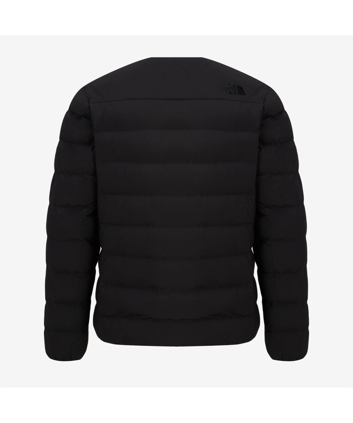노스페이스(THE NORTH FACE) NJ3NR51A 남성 르위스 T 자켓 BLACK