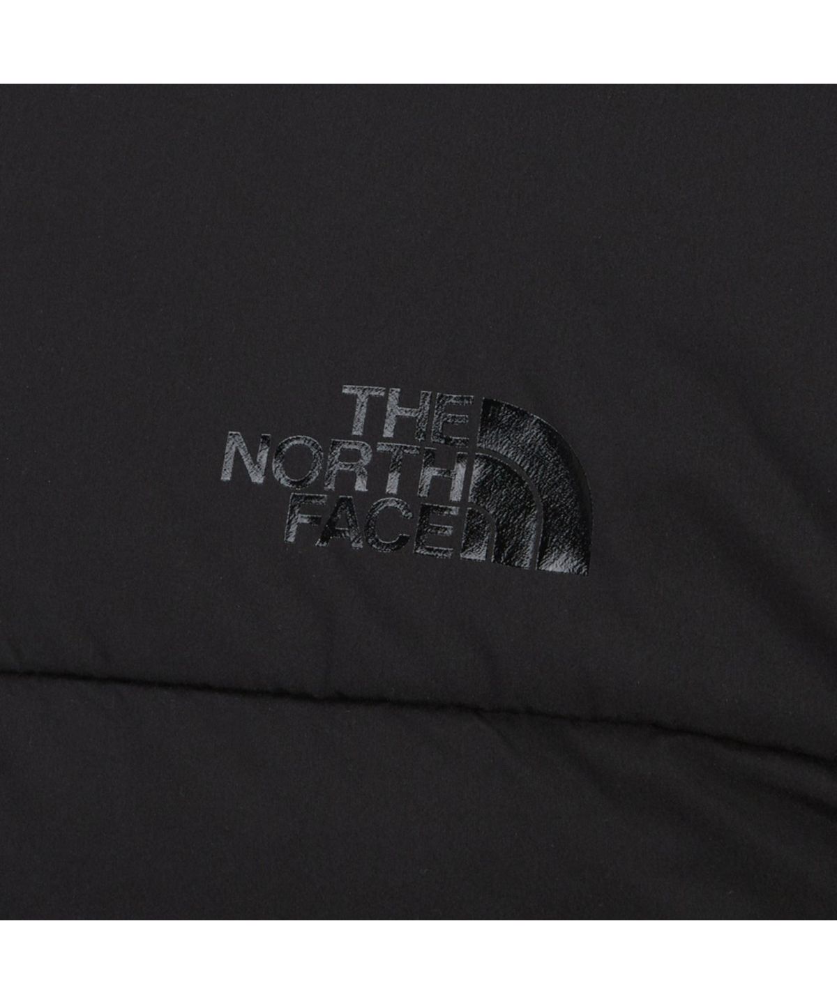 노스페이스(THE NORTH FACE) NJ3NR51A 남성 르위스 T 자켓 BLACK