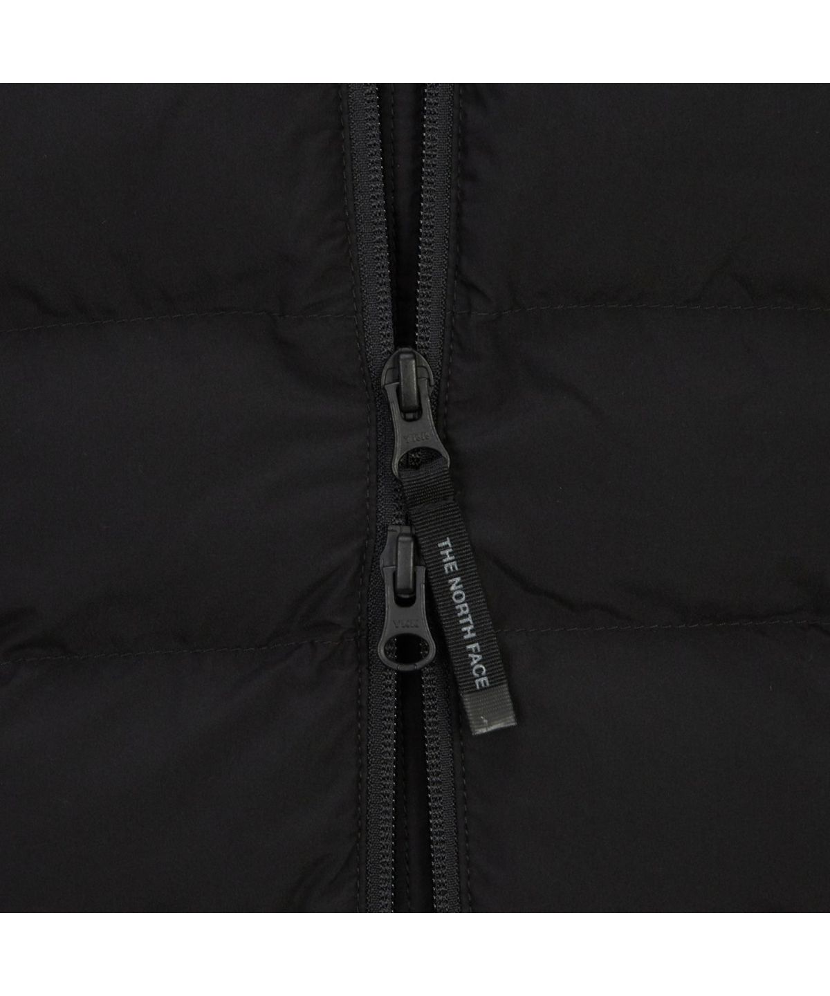 노스페이스(THE NORTH FACE) NJ3NR51A 남성 르위스 T 자켓 BLACK