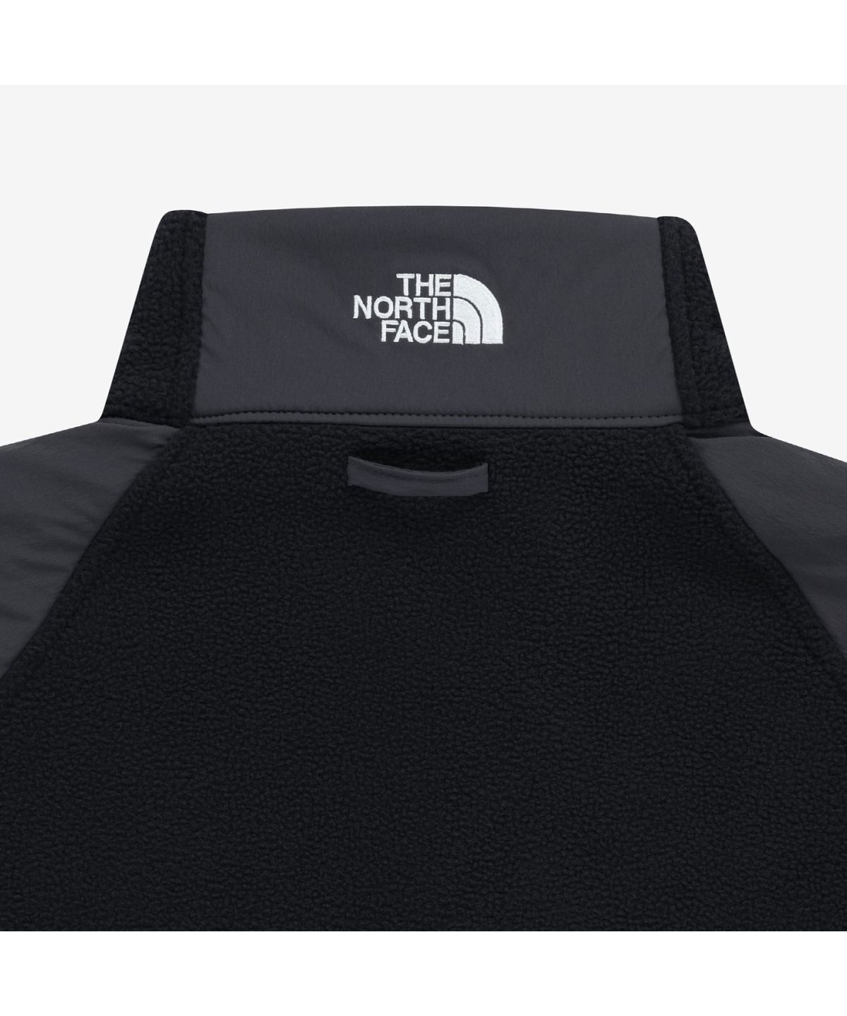 노스페이스(THE NORTH FACE) NJ4FR55J 반프 EX 플리스 자켓 BLACK