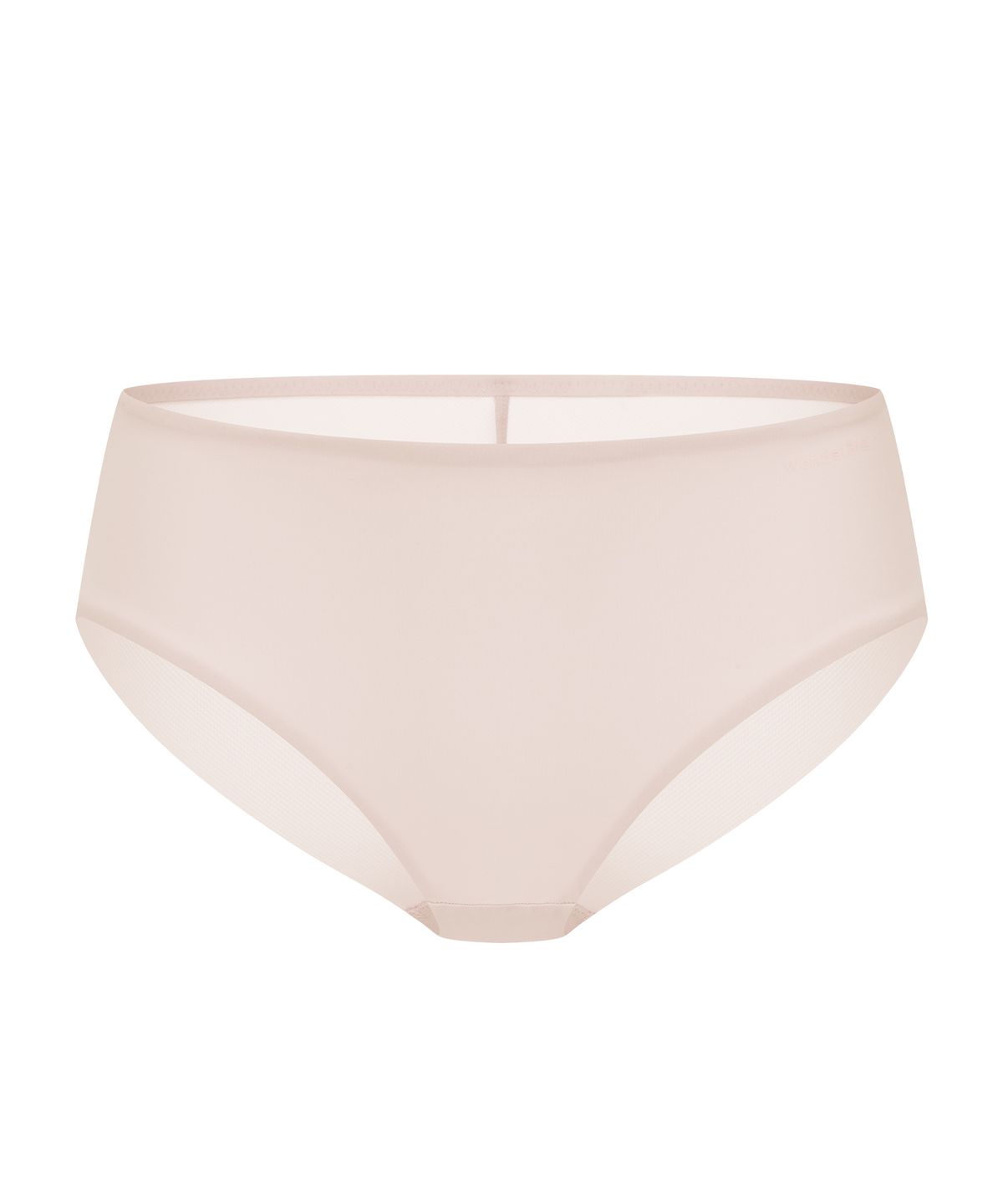 원더브라(WONDERBRA) 볼륨 심리스 팬티 (3colors)