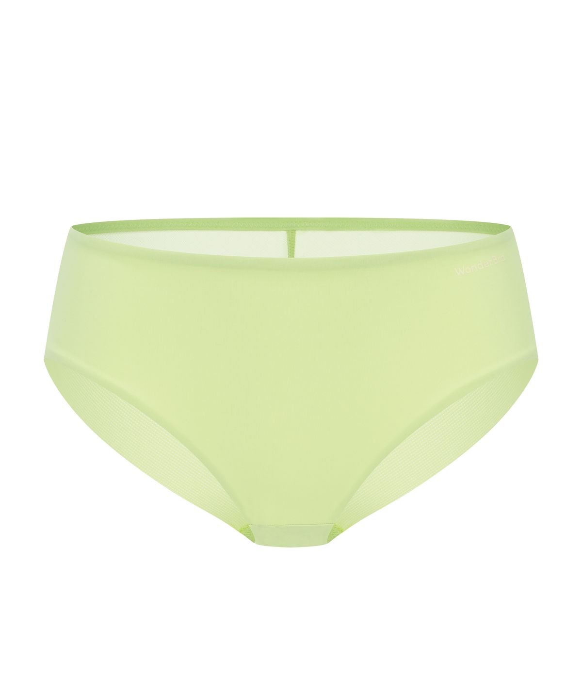 원더브라(WONDERBRA) 볼륨 심리스 팬티 (3colors)