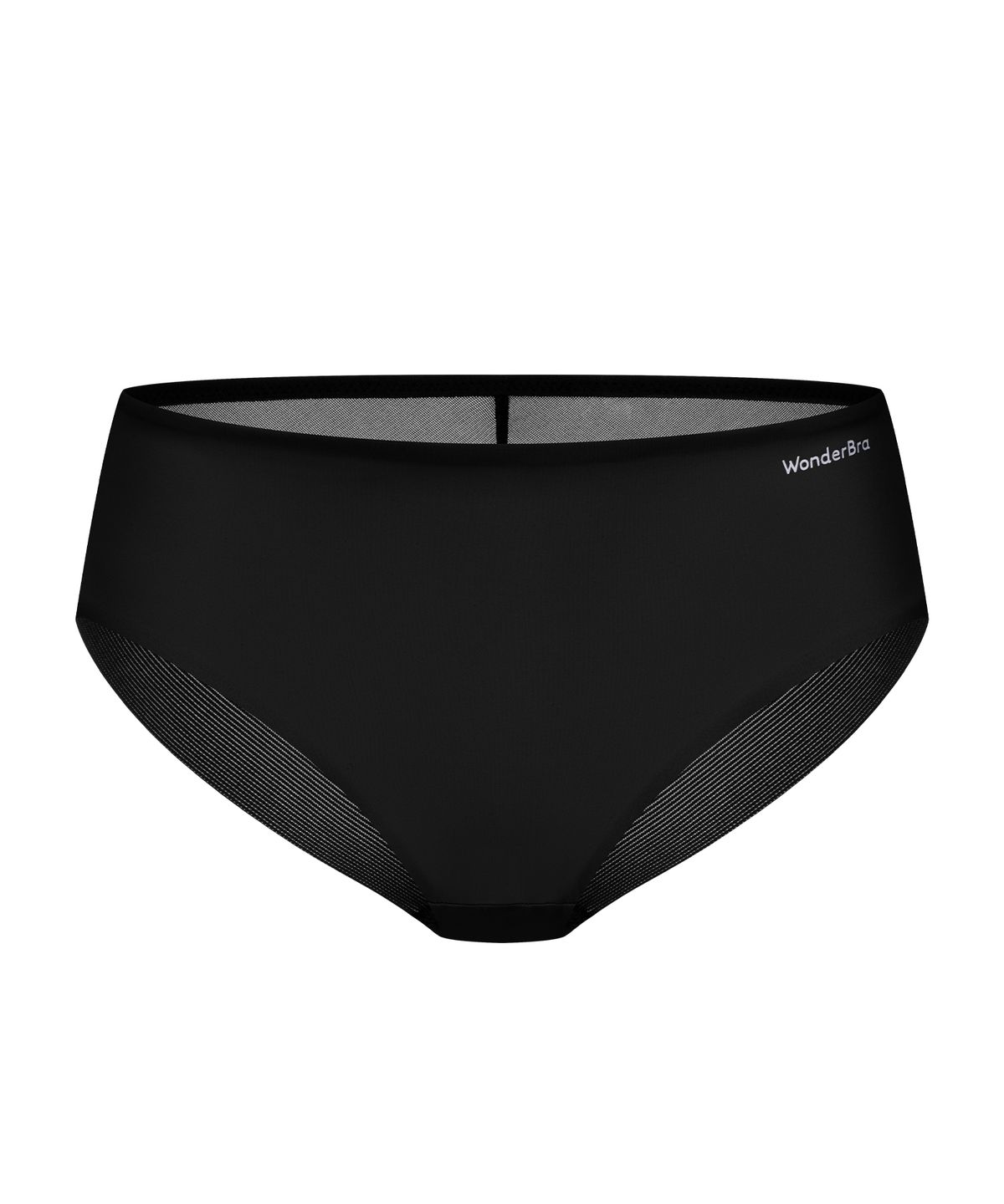 원더브라(WONDERBRA) 볼륨 심리스 팬티 (3colors)
