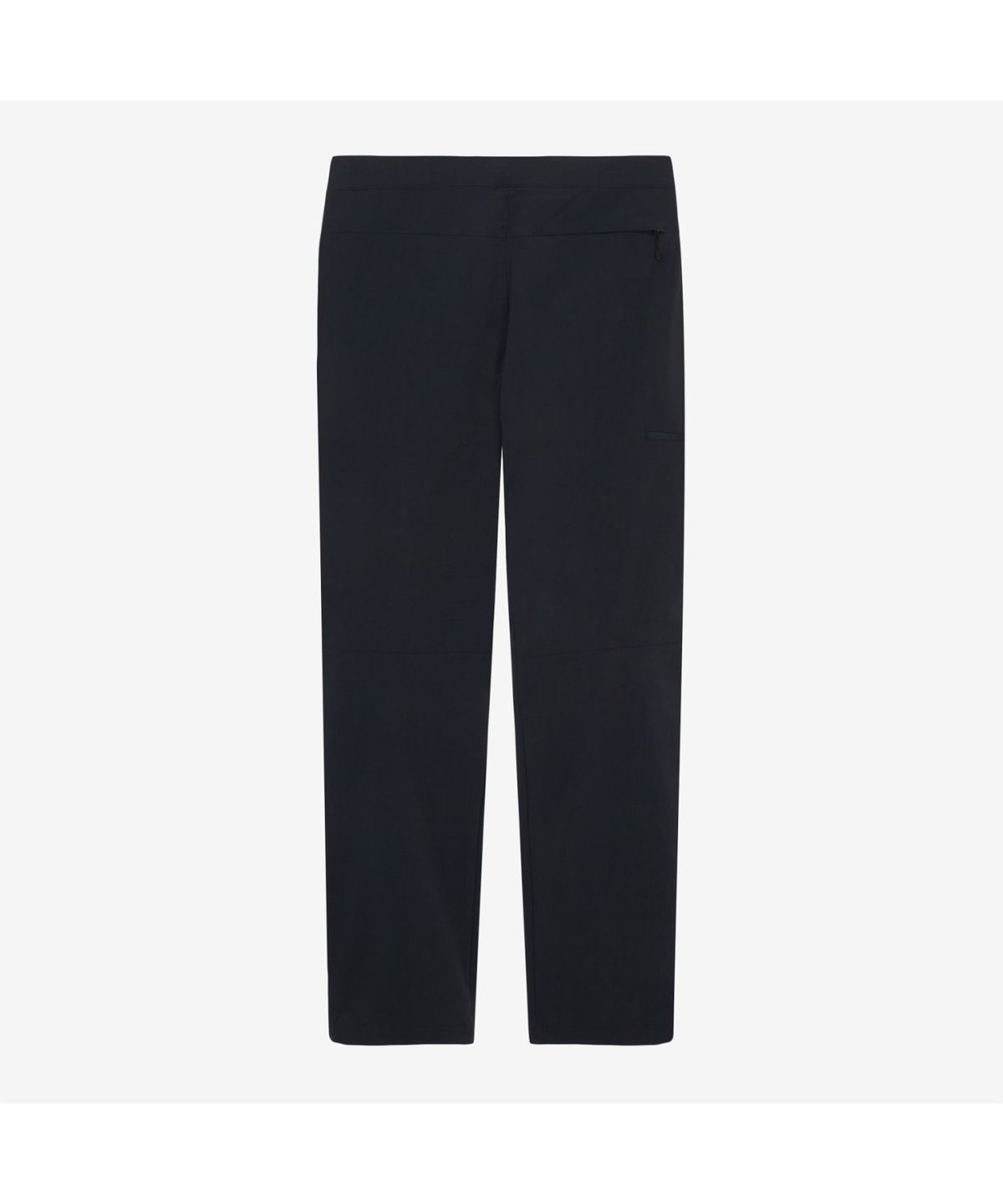 노스페이스(THE NORTH FACE) NP6NR98C 남성 리기 팬츠 NAVY