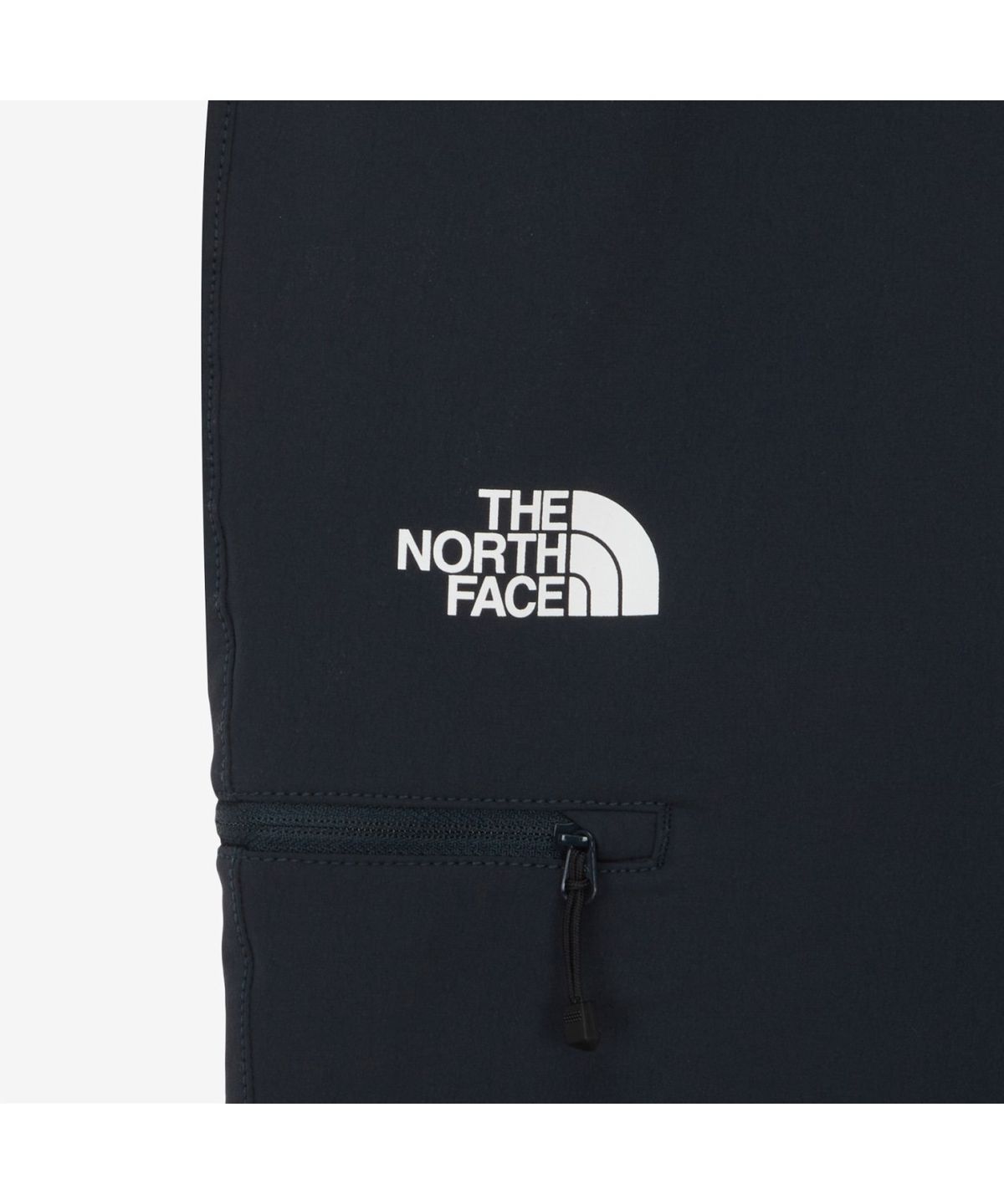 노스페이스(THE NORTH FACE) NP6NR98C 남성 리기 팬츠 NAVY