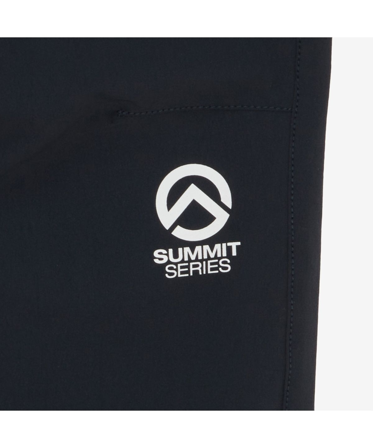 노스페이스(THE NORTH FACE) NP6NR98C 남성 리기 팬츠 NAVY