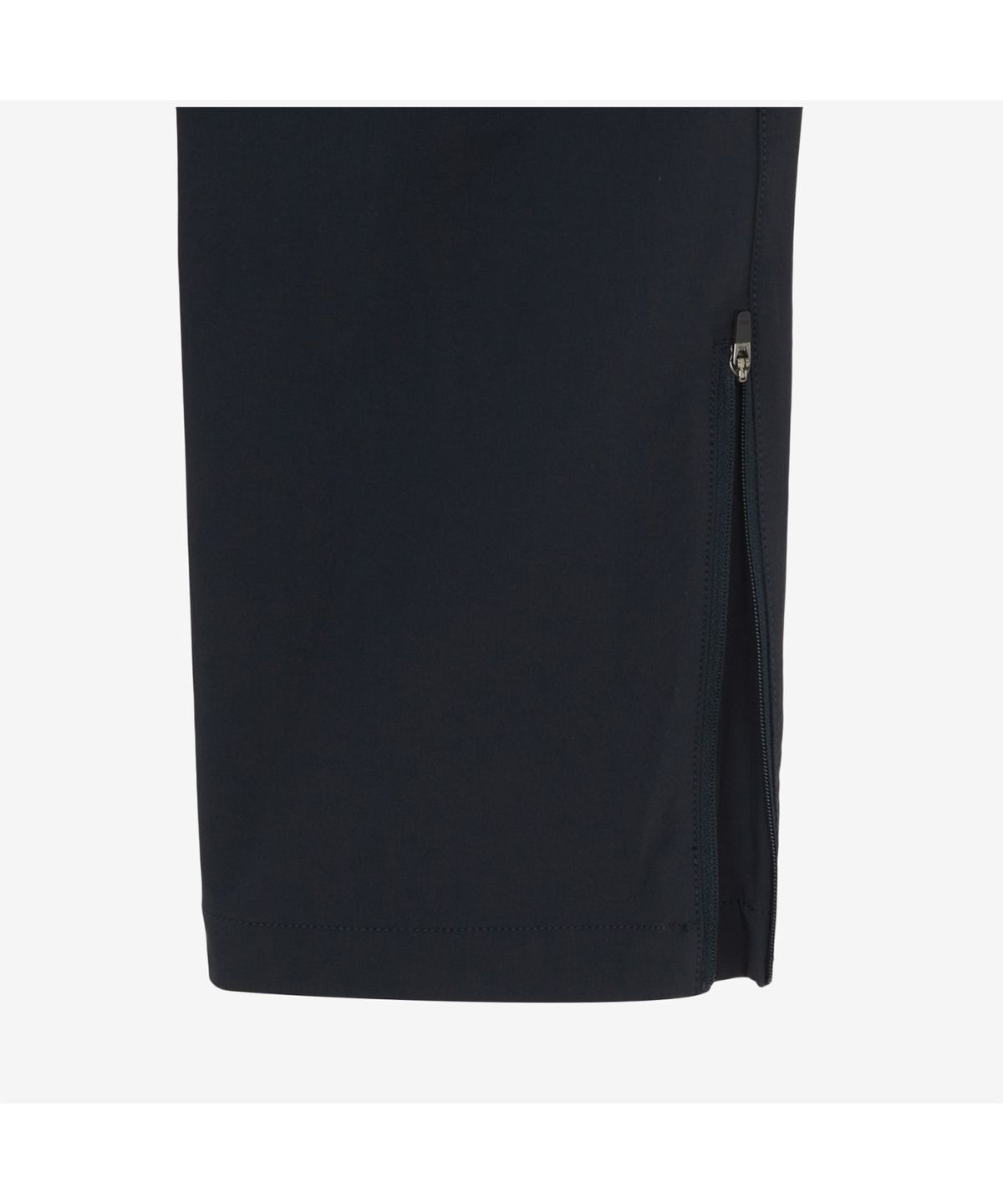 노스페이스(THE NORTH FACE) NP6NR98C 남성 리기 팬츠 NAVY